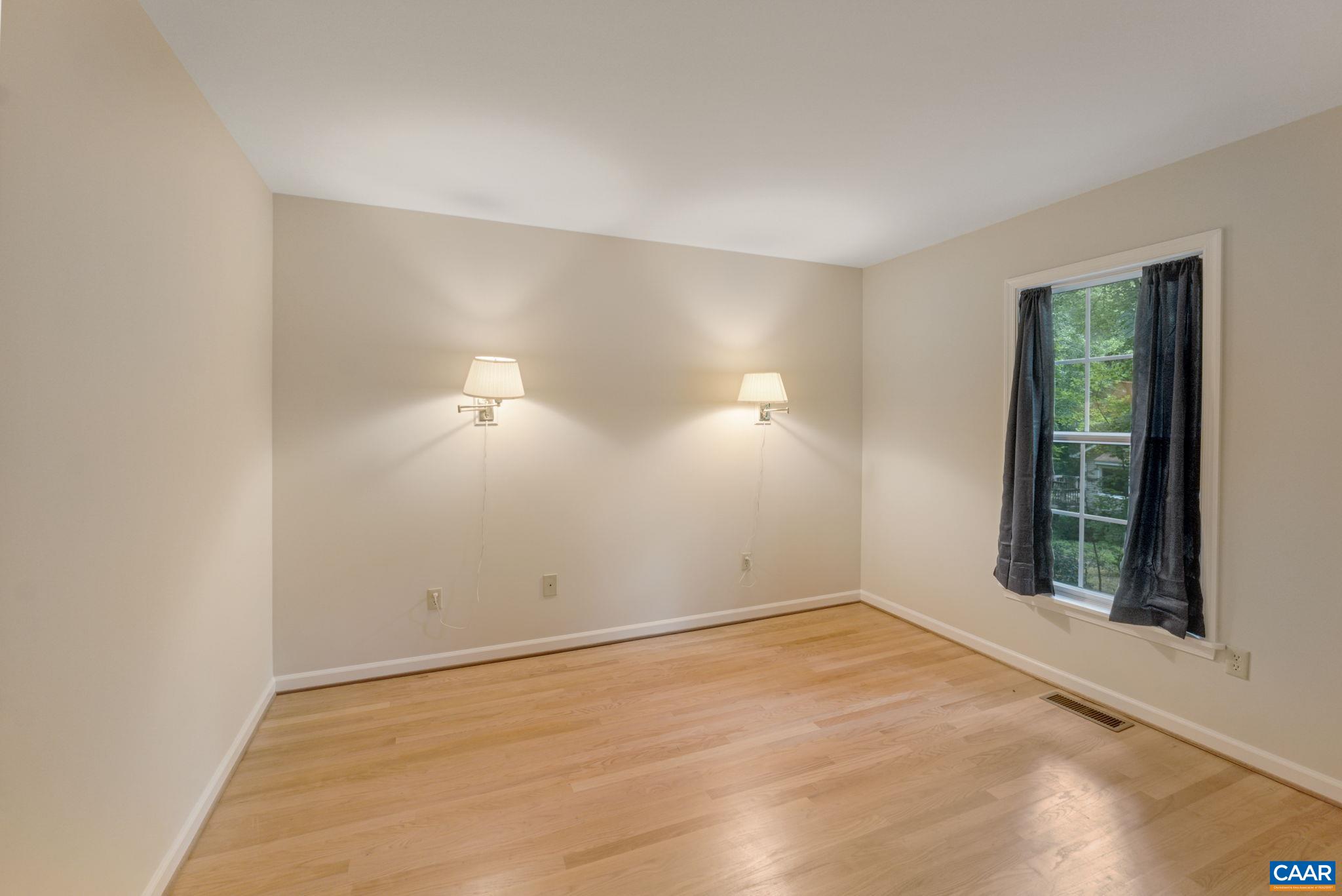 41 Colonial Road Palmyra, VA 22963 - Photo 46 of 53 an empty room with windows
