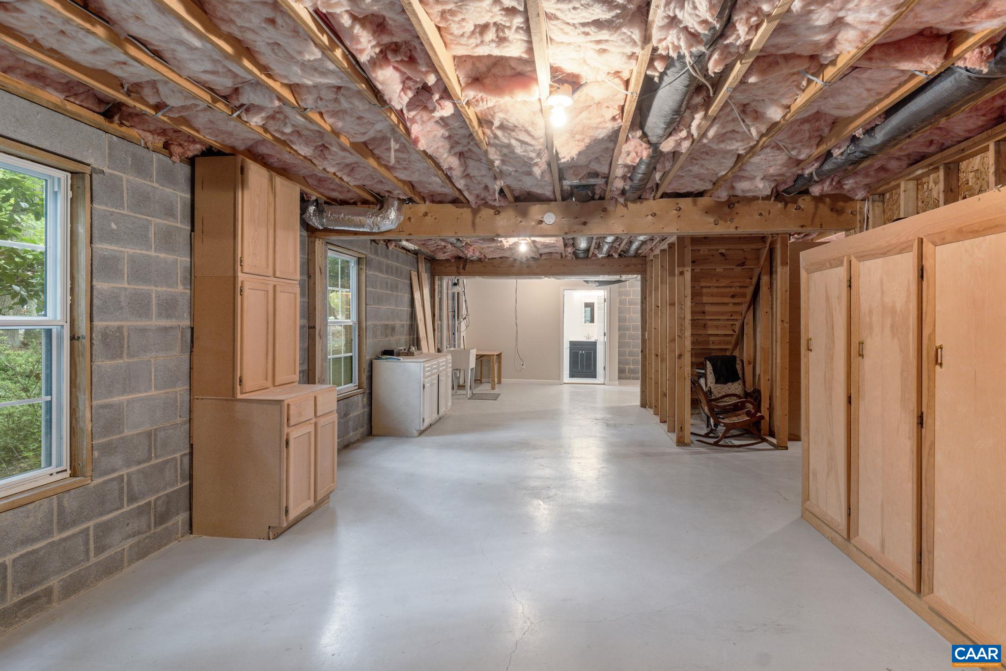 41 Colonial Road Palmyra, VA 22963 - Photo 53 of 53