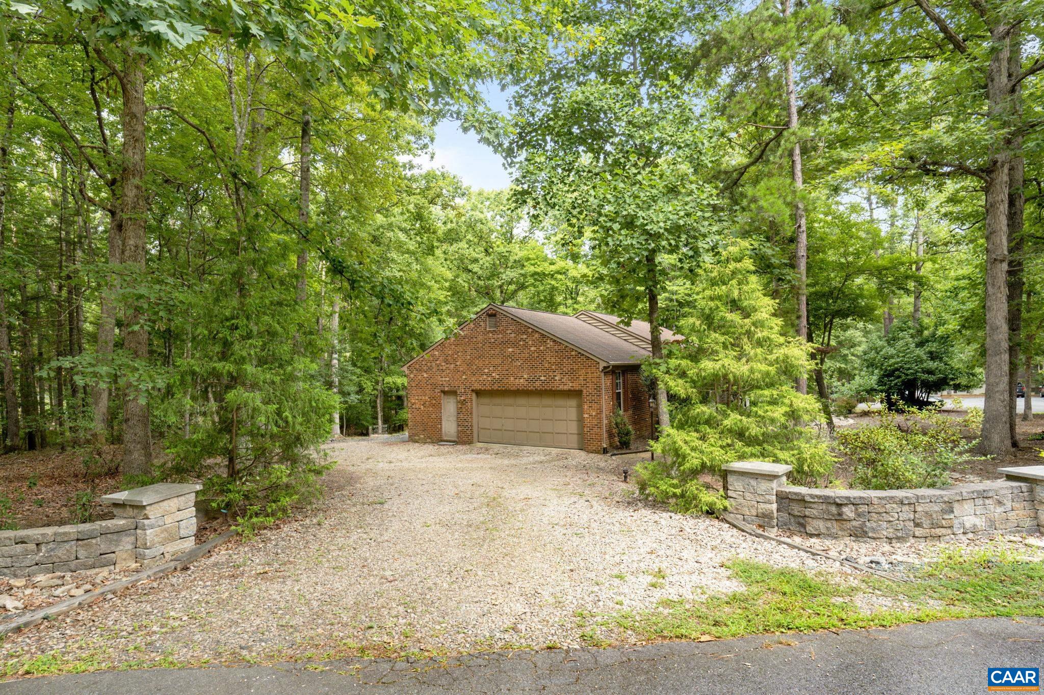 41 Colonial Road Palmyra, VA 22963 - Photo 10 of 53