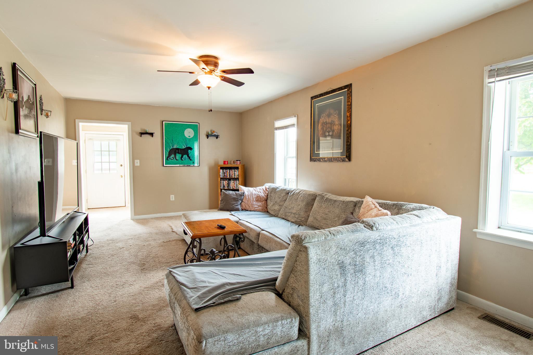 2766 Rosser Road Federalsburg, MD 21632 - Photo 13 of 55 Gallery Image 13