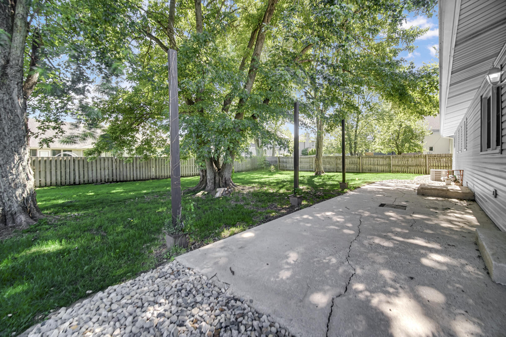 2110 Country Club Road Valparaiso, IN 46383 - Photo 22 of 24 1620x1080