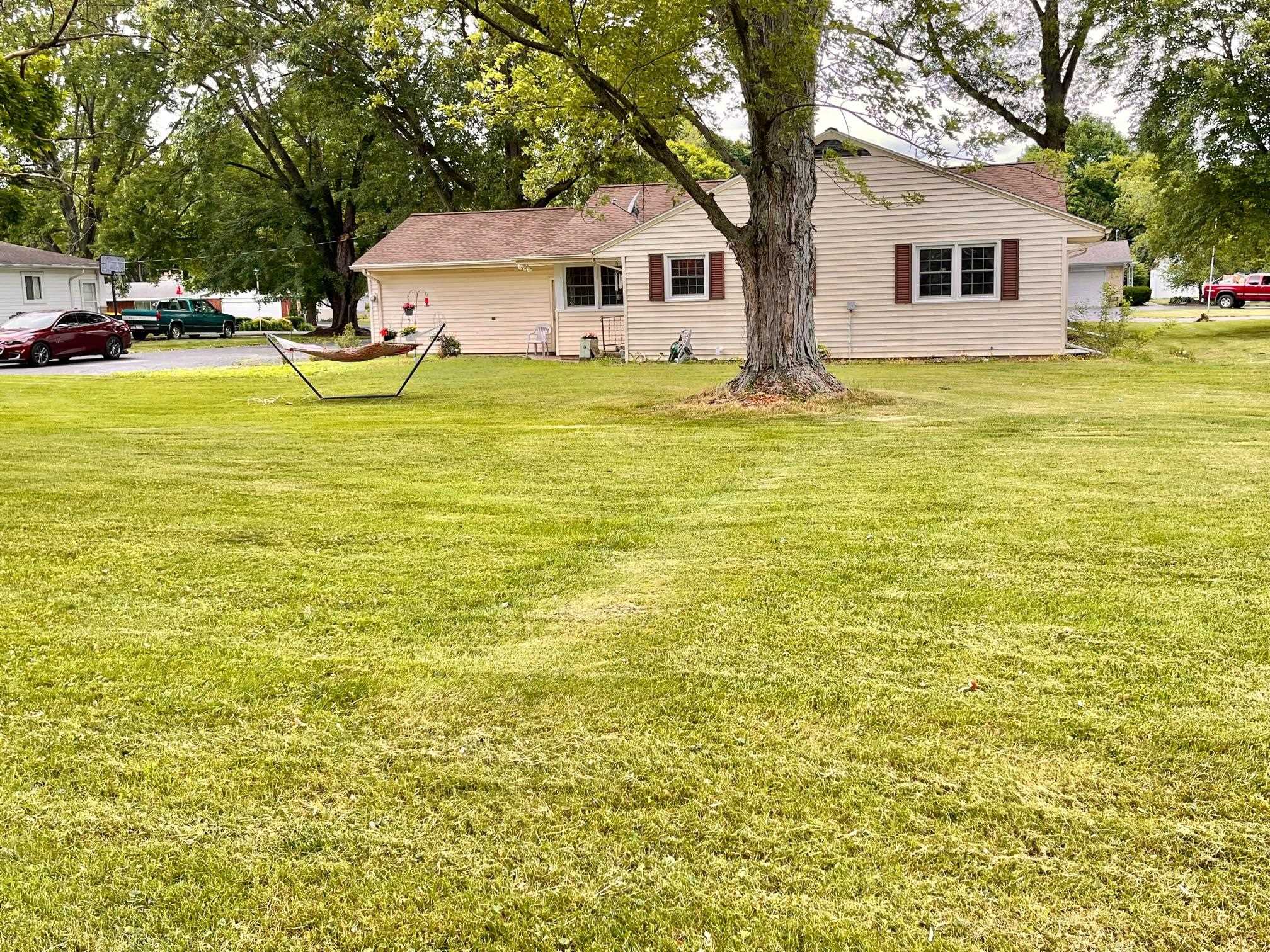 925 Ranch Road Bluffton, IN 46714 - Photo 14 of 14 Gallery Image 14