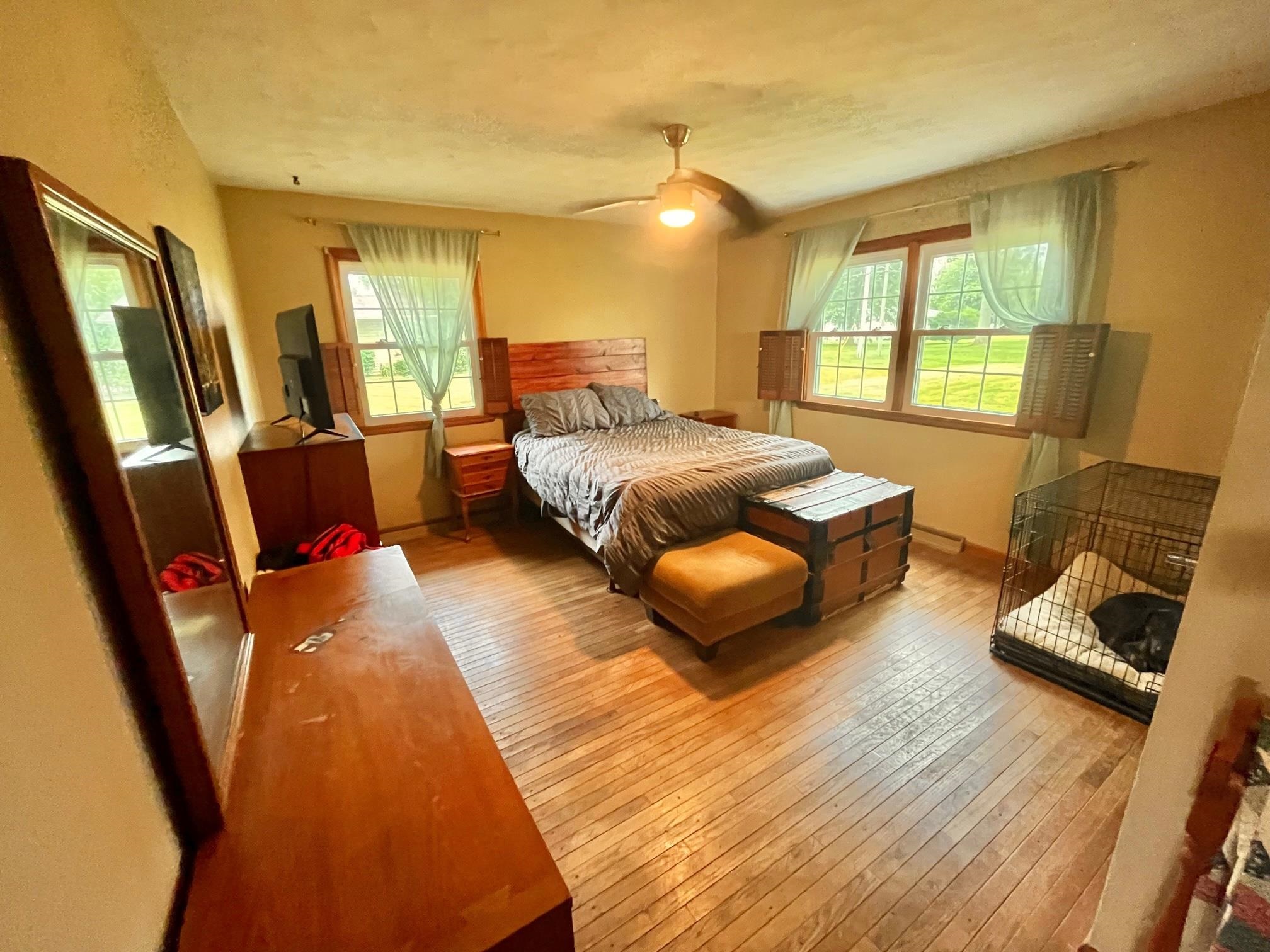 925 Ranch Road Bluffton, IN 46714 - Photo 5 of 14 Gallery Image 5