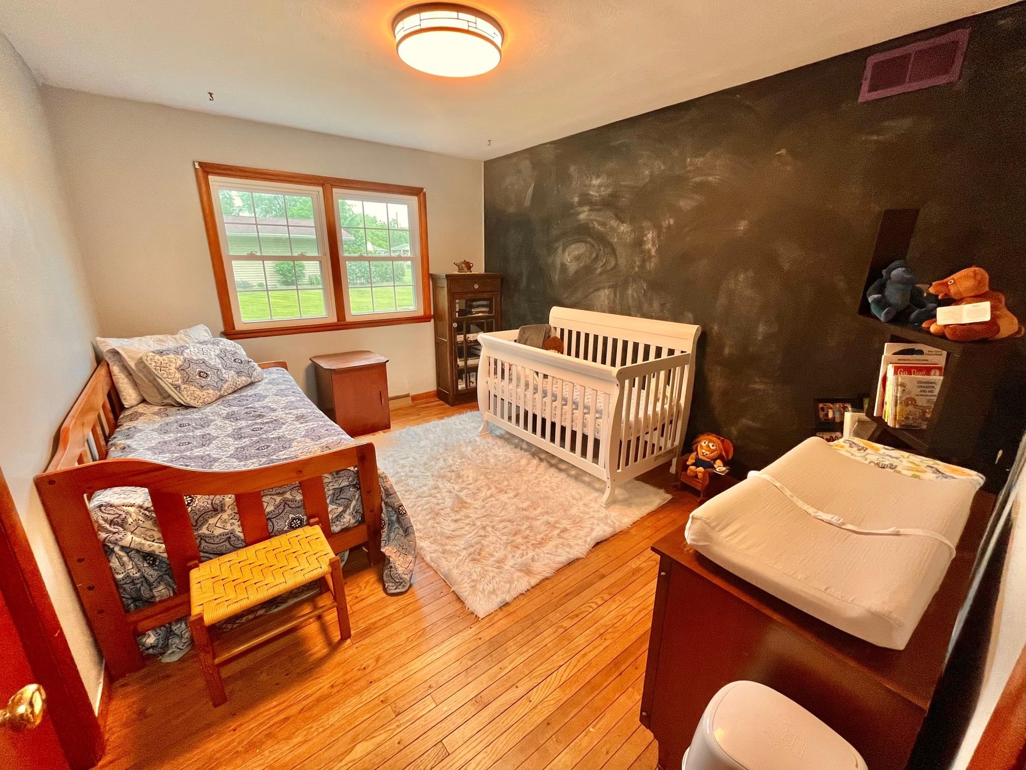 925 Ranch Road Bluffton, IN 46714 - Photo 6 of 14 Gallery Image 6