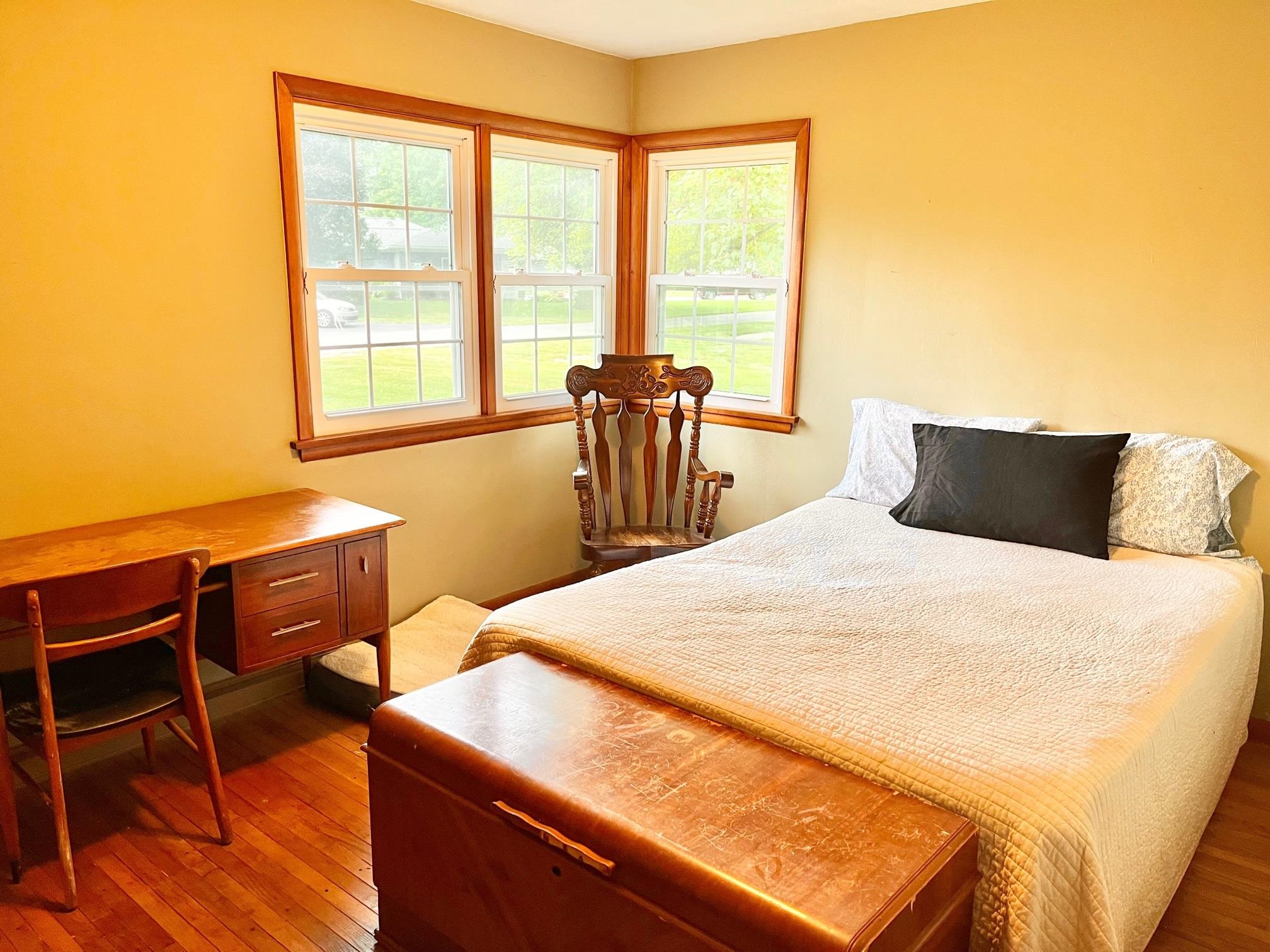 925 Ranch Road Bluffton, IN 46714 - Photo 7 of 14 Gallery Image 7