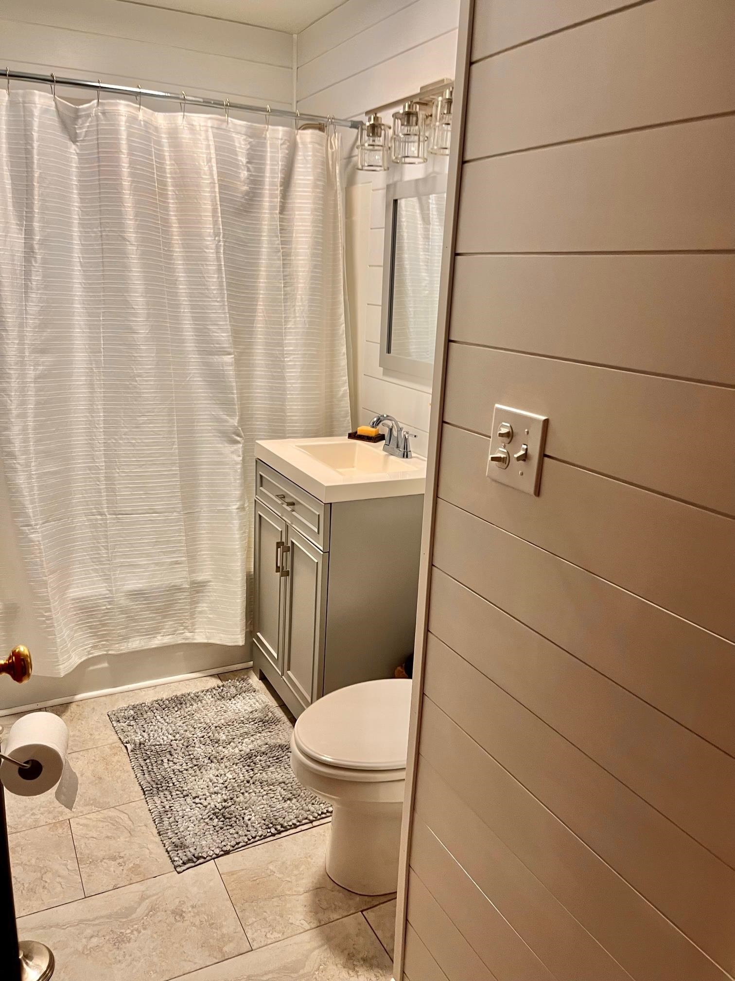 925 Ranch Road Bluffton, IN 46714 - Photo 8 of 14 Gallery Image 8