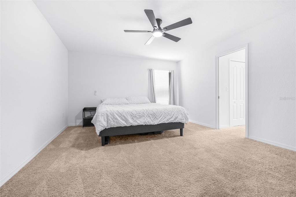 2118 Hadley Road Bartow, FL 33830 - Photo 16 of 37