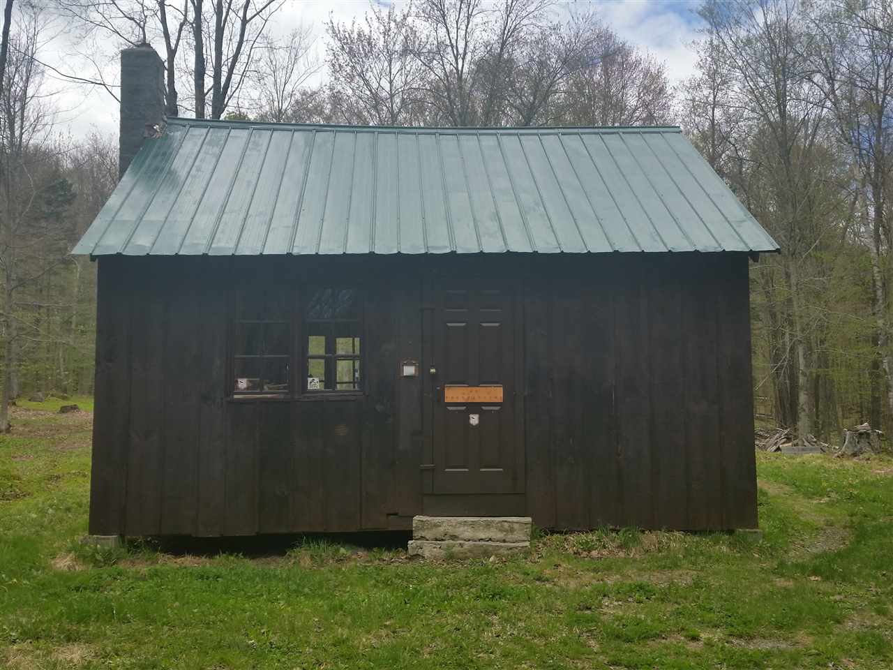0 Connolly Road Waterbury, VT 05676 - Photo 3 of 11 Gallery Image 3