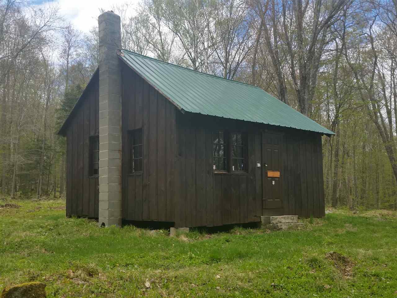 0 Connolly Road Waterbury, VT 05676 - Photo 4 of 11 Gallery Image 4
