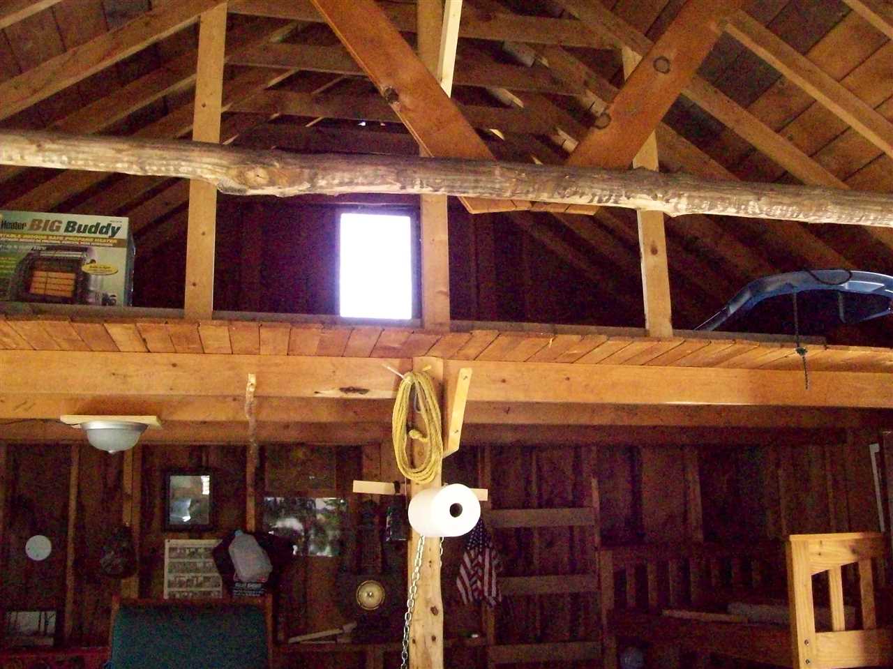 0 Connolly Road Waterbury, VT 05676 - Photo 10 of 11 Gallery Image 10