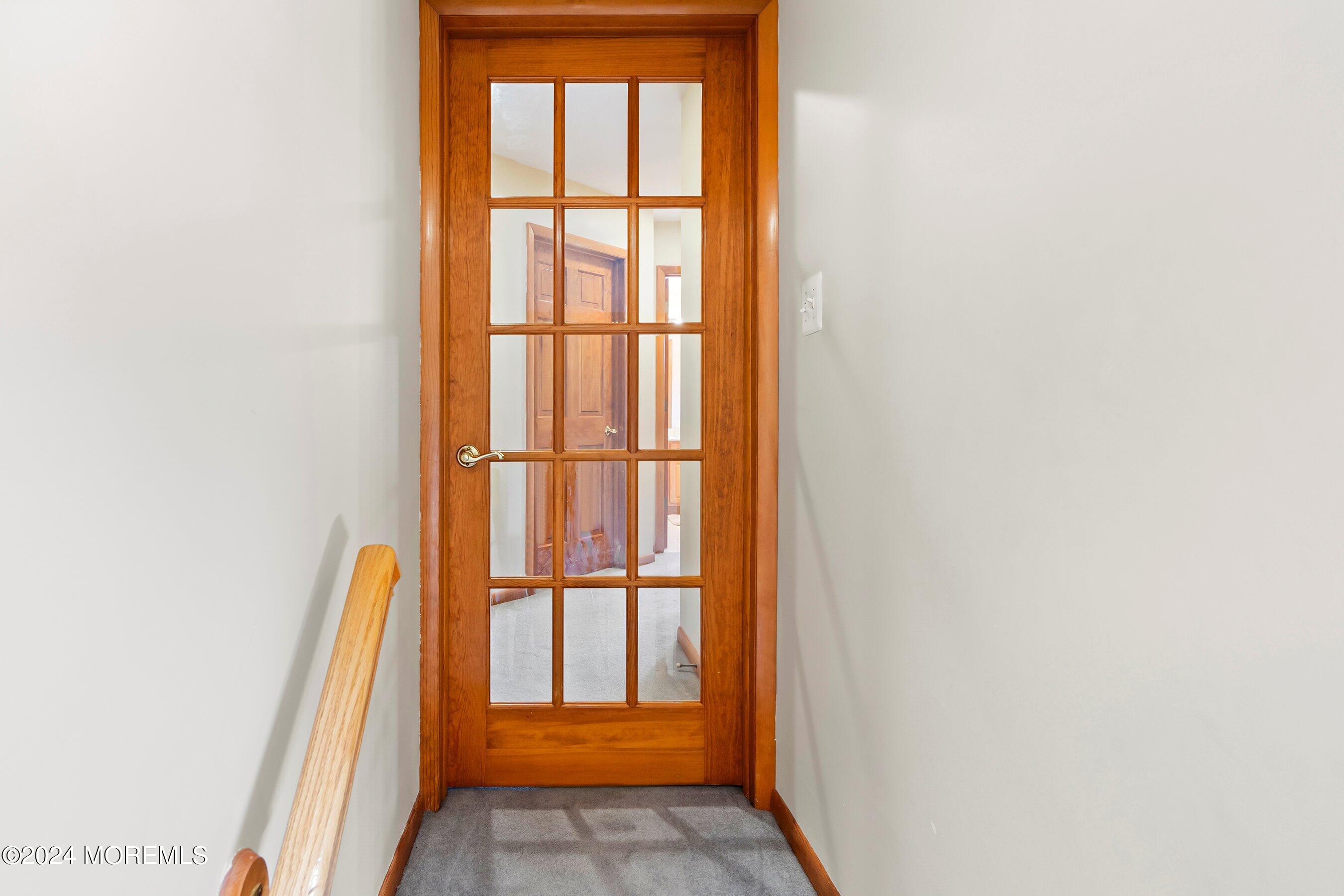 742 Rabbit Run Brick, NJ 08724 - Photo 35 of 51 a view of front door