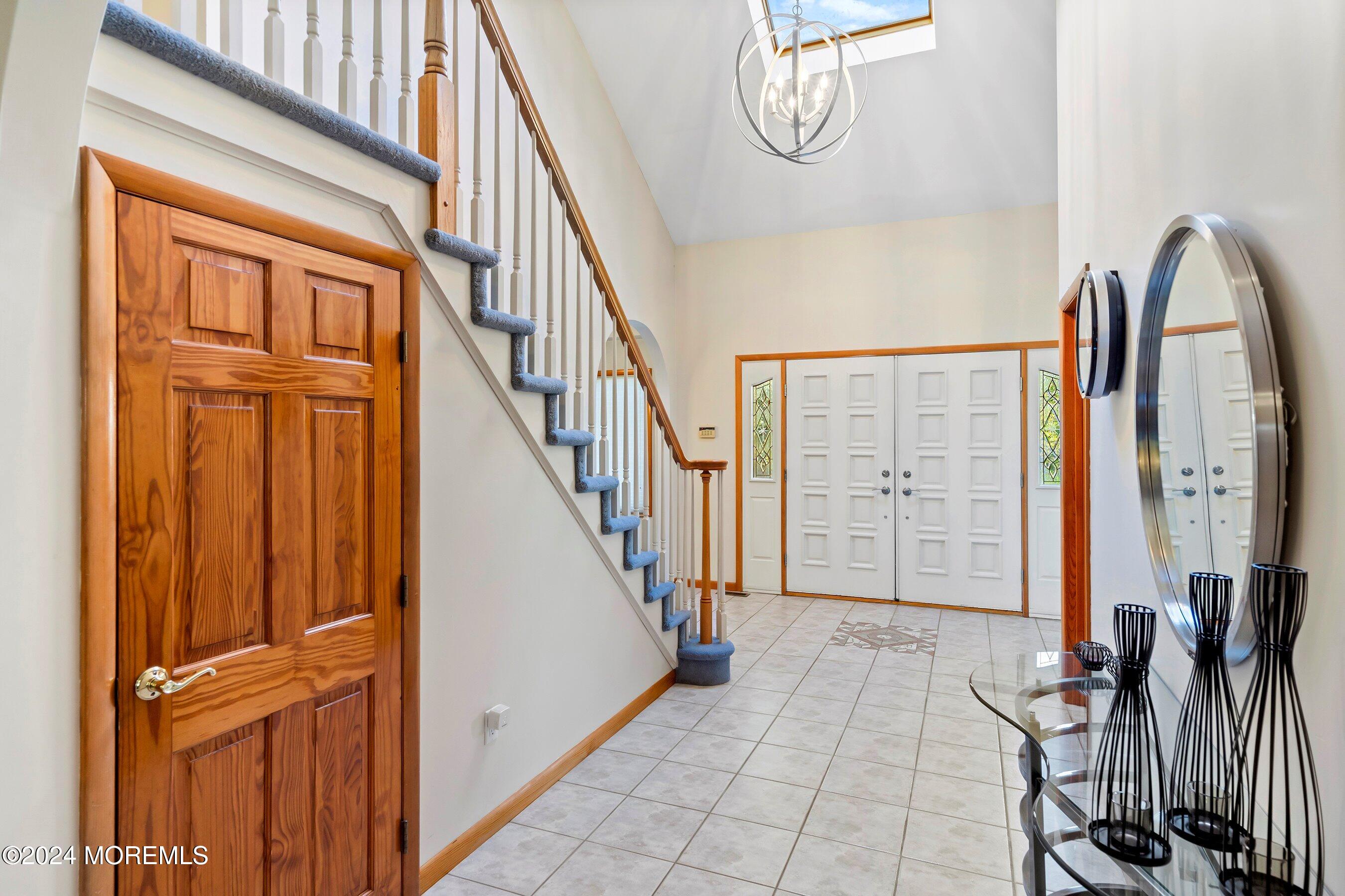 742 Rabbit Run Brick, NJ 08724 - Photo 9 of 51