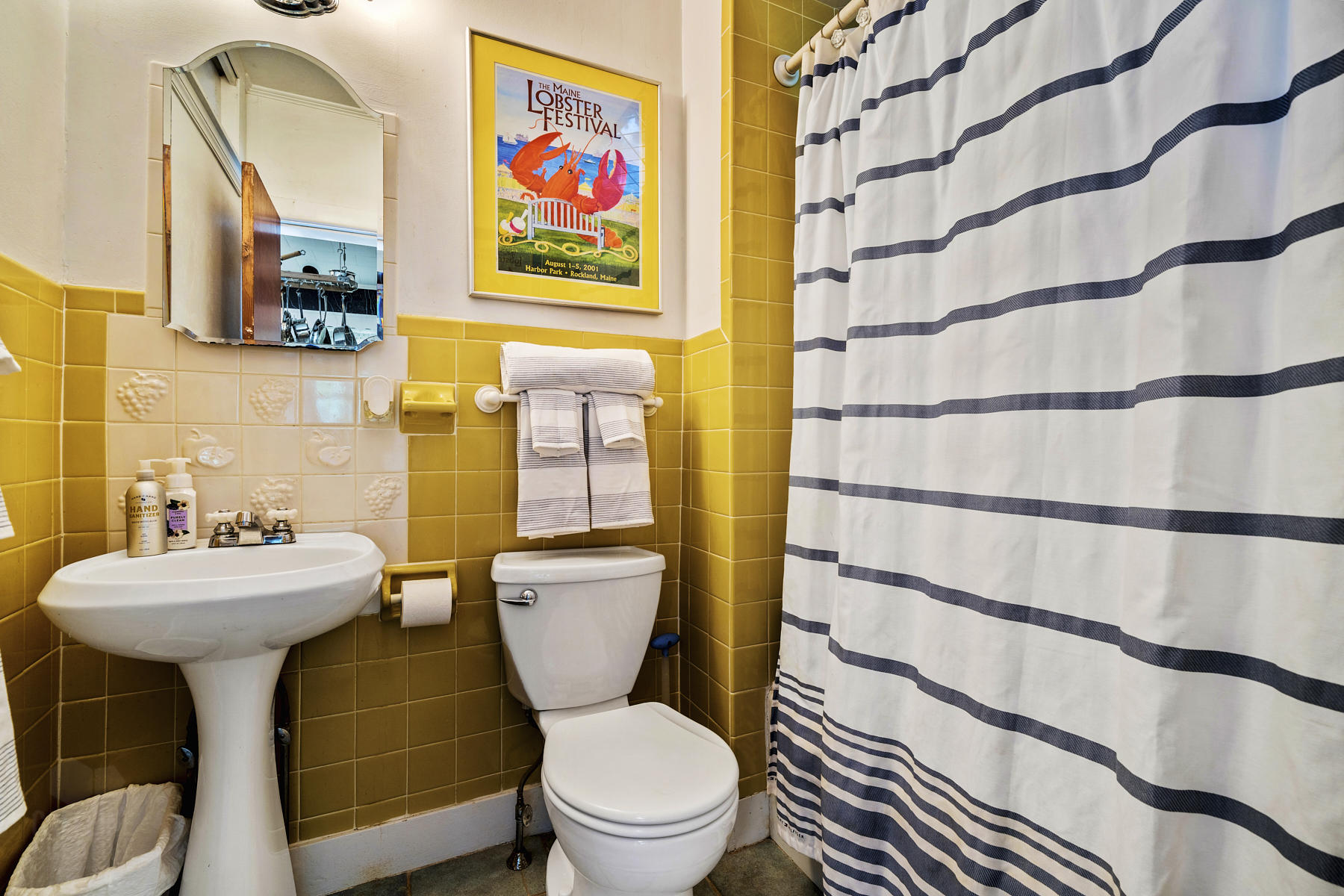 423 Northeast Road Standish, ME 04084 - Photo 30 of 52 northeast-tomazin-caffeine-38