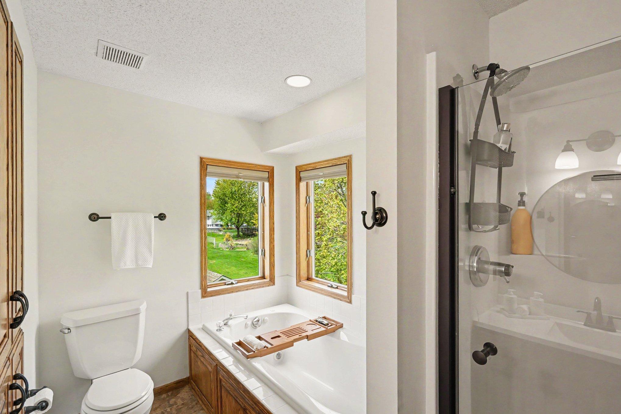 2635 79th Street East Inver Grove Heights, MN 55076 - Photo 19 of 43