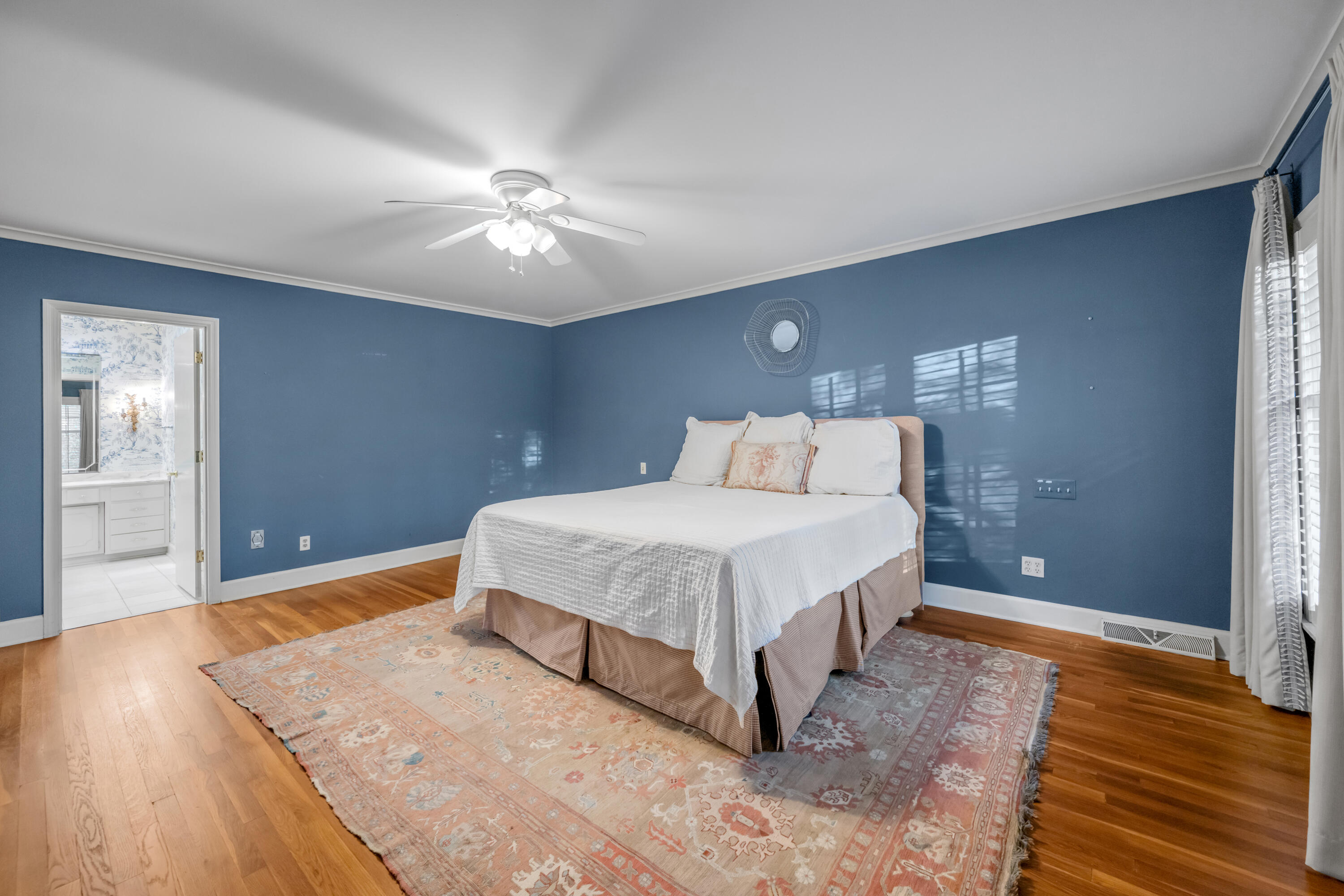 834 Chinoe Road Lexington, KY 40502 - Photo 46 of 59 DSC_7833