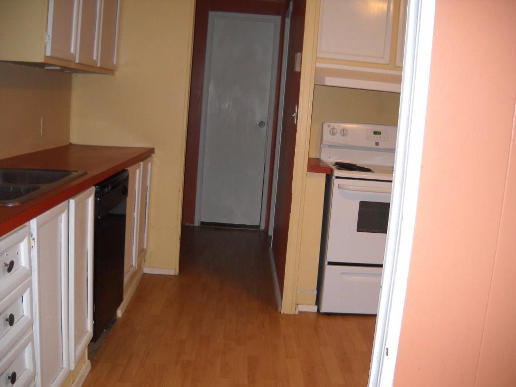 53-54 Whitmore Road Ellsworth, ME 04605 - Photo 7 of 27 Photo