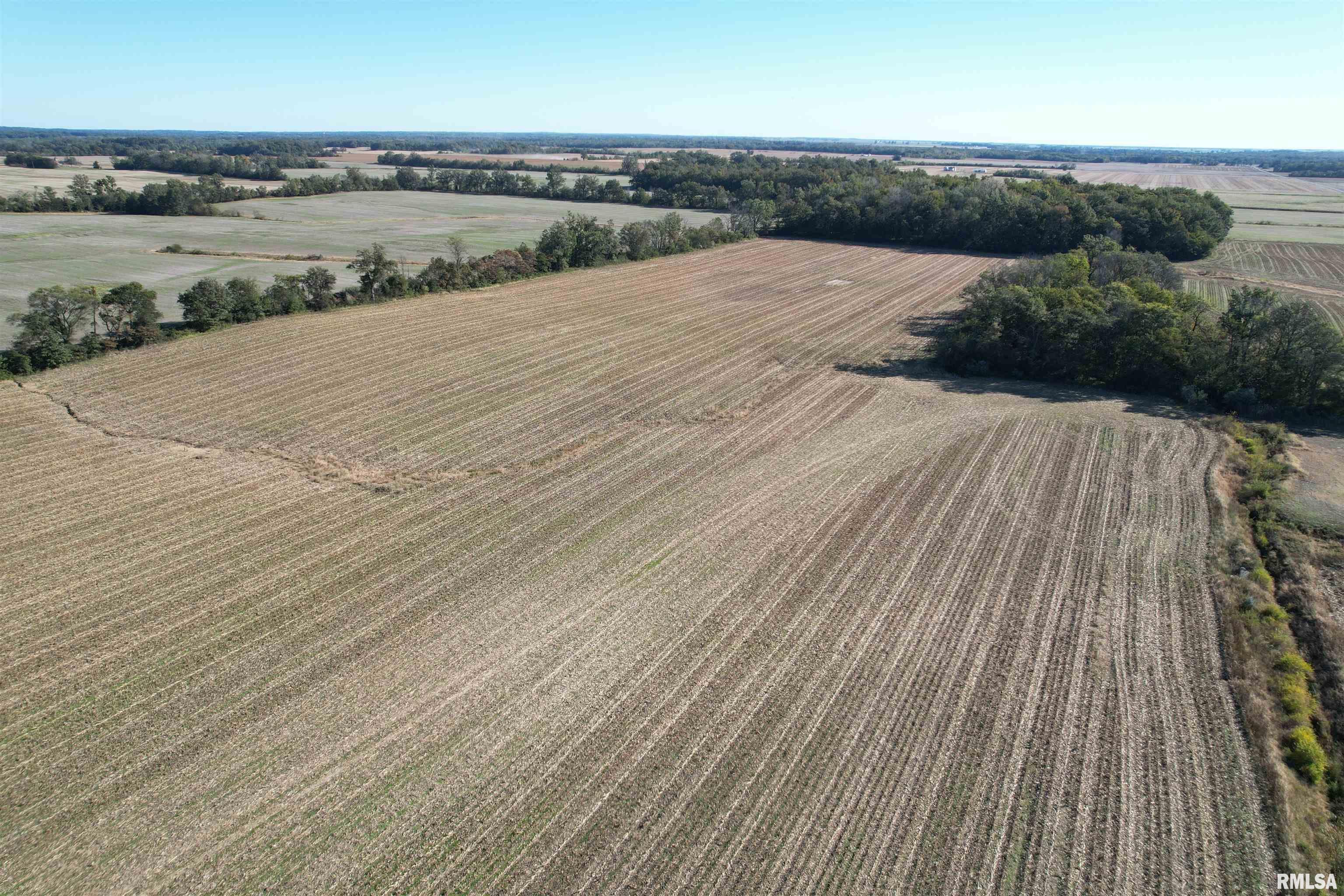 0 Elba Road Eldorado, IL 62930 - Photo 1 of 48