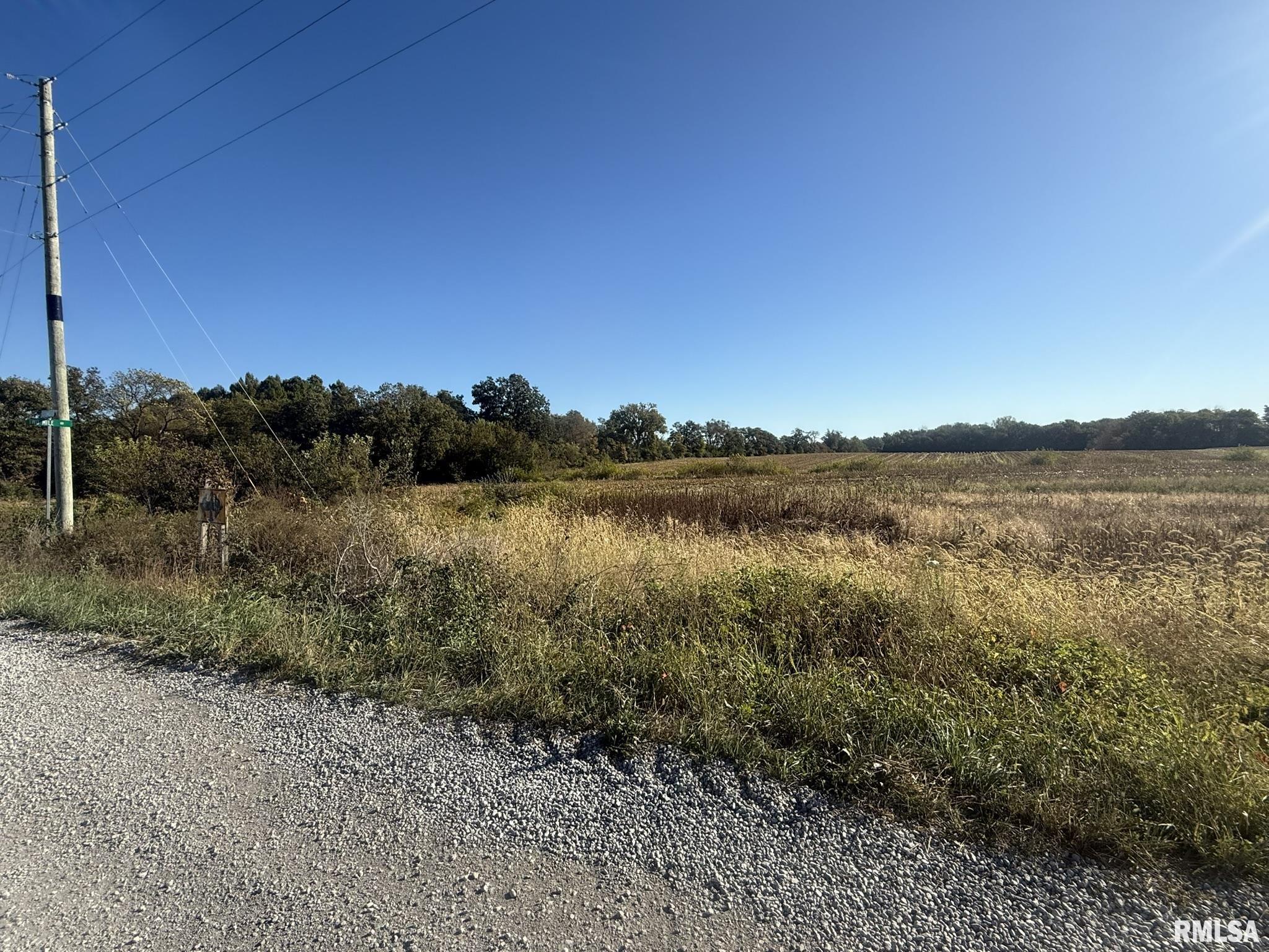 0 Elba Road Eldorado, IL 62930 - Photo 13 of 48