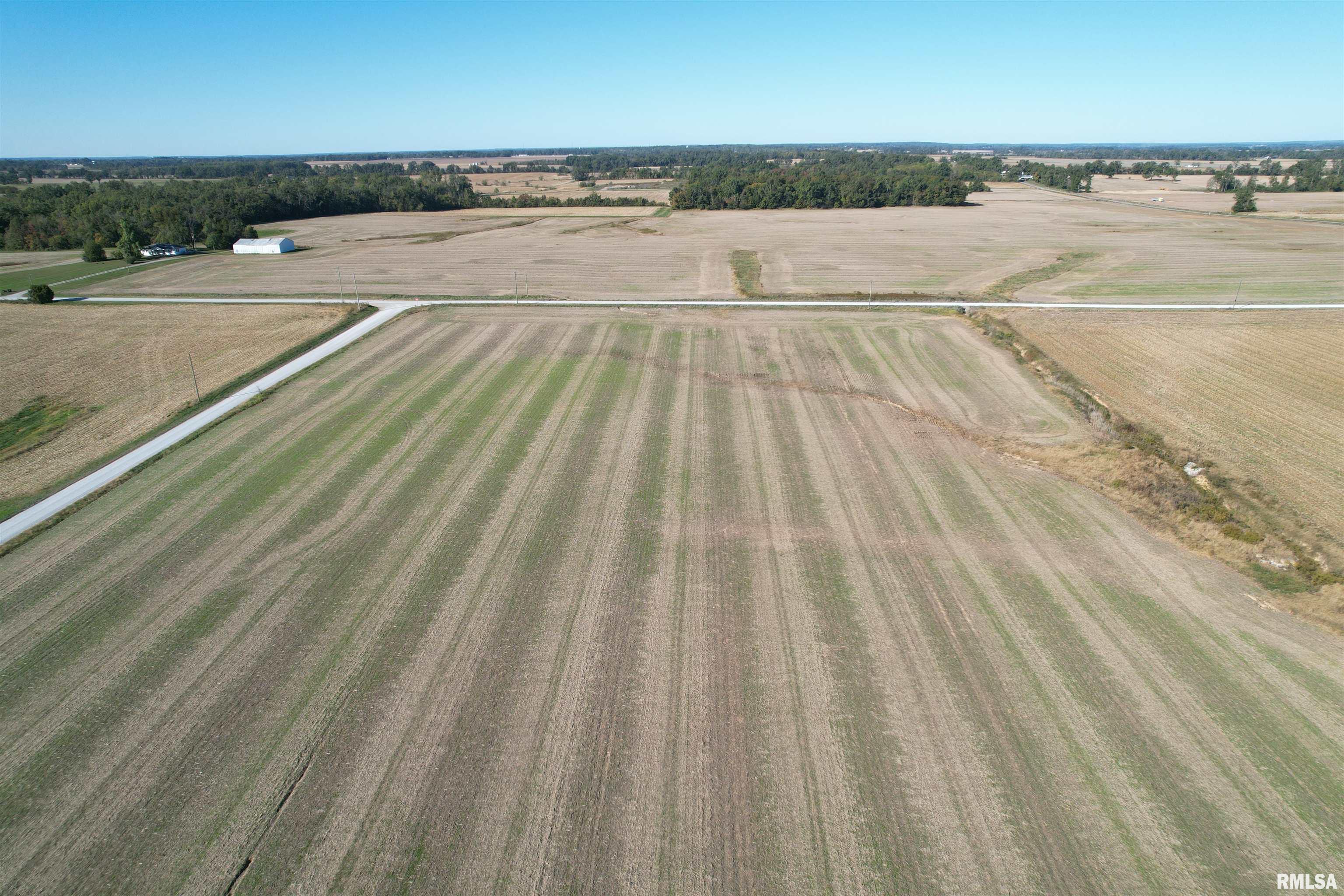 0 Elba Road Eldorado, IL 62930 - Photo 2 of 48