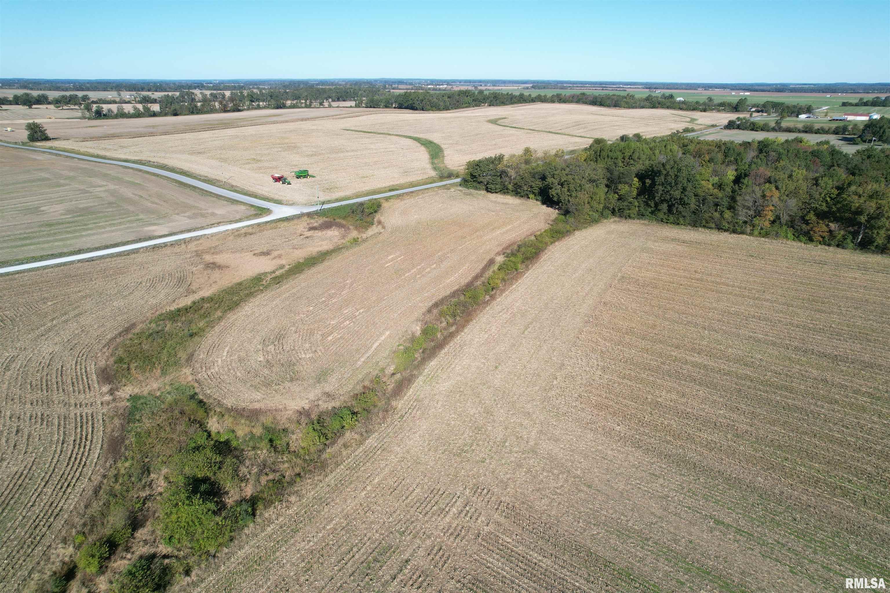 0 Elba Road Eldorado, IL 62930 - Photo 21 of 48