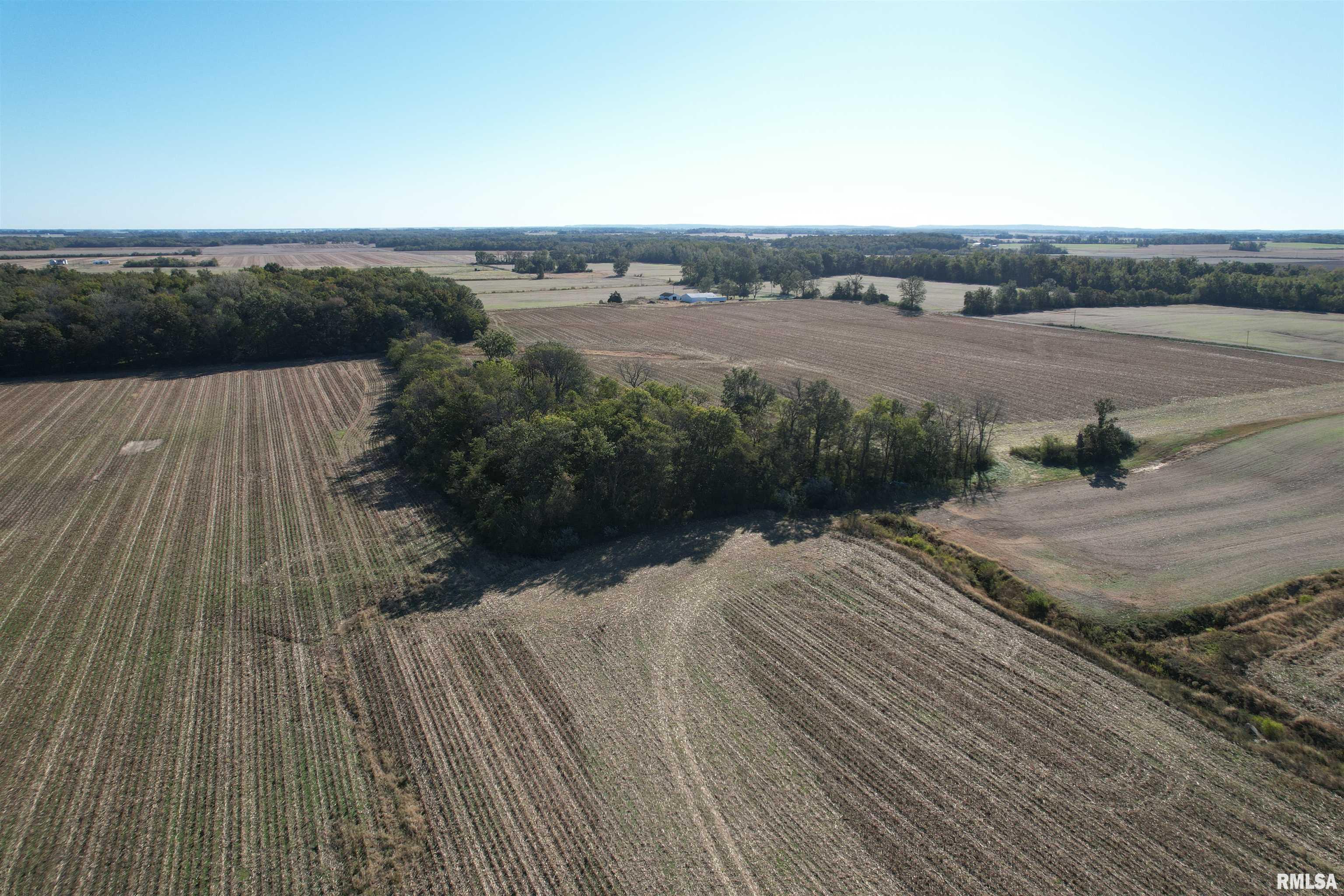 0 Elba Road Eldorado, IL 62930 - Photo 23 of 48