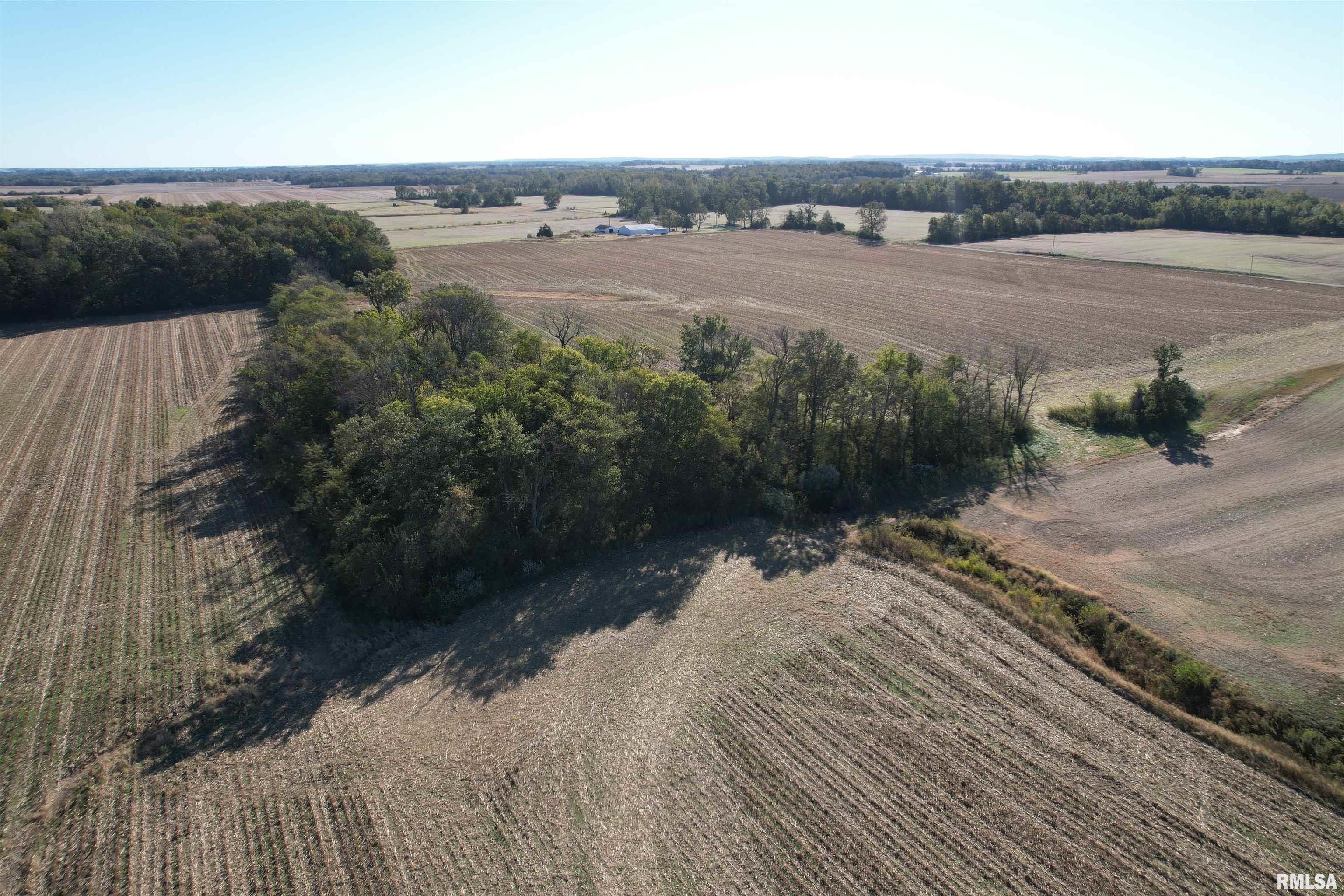 0 Elba Road Eldorado, IL 62930 - Photo 24 of 48