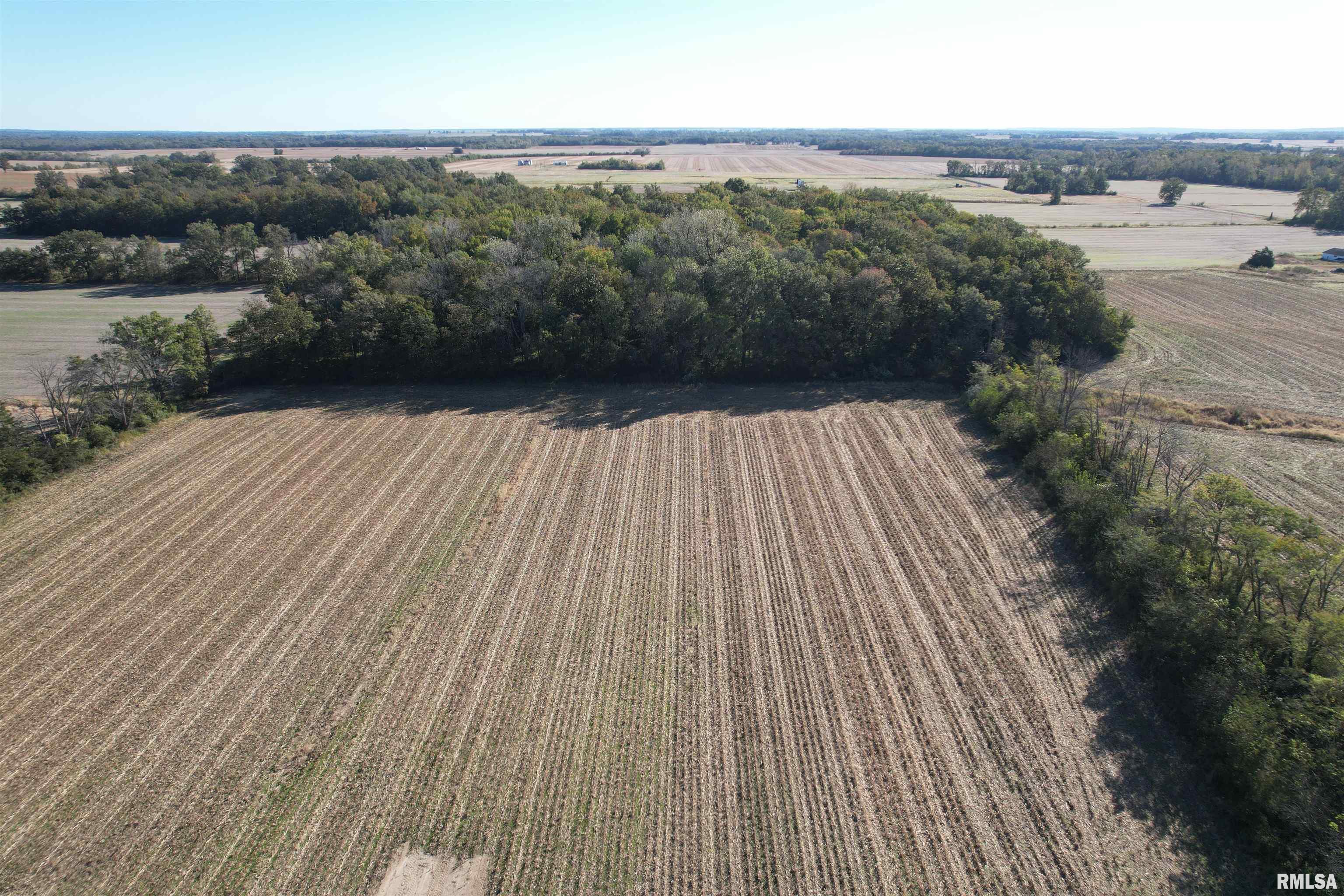 0 Elba Road Eldorado, IL 62930 - Photo 25 of 48