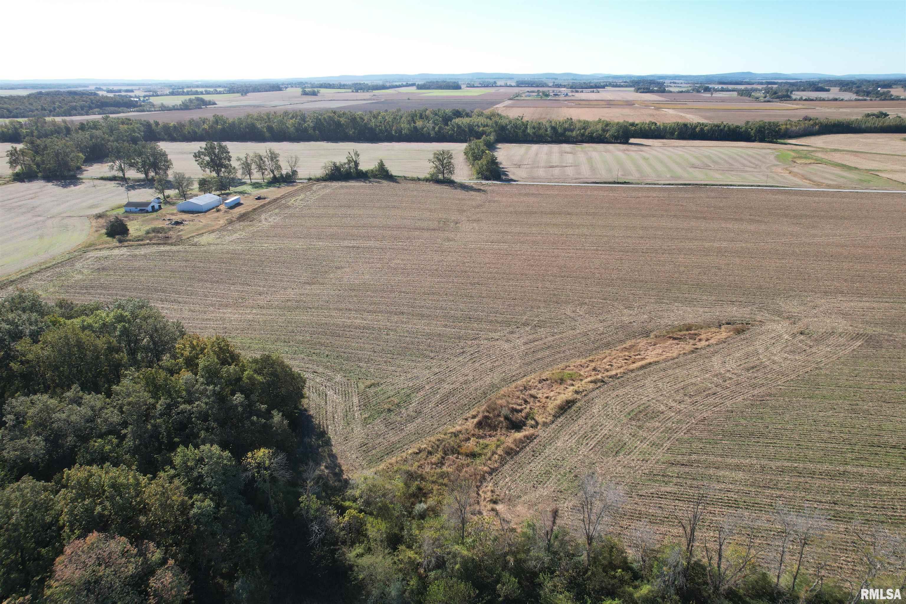 0 Elba Road Eldorado, IL 62930 - Photo 28 of 48