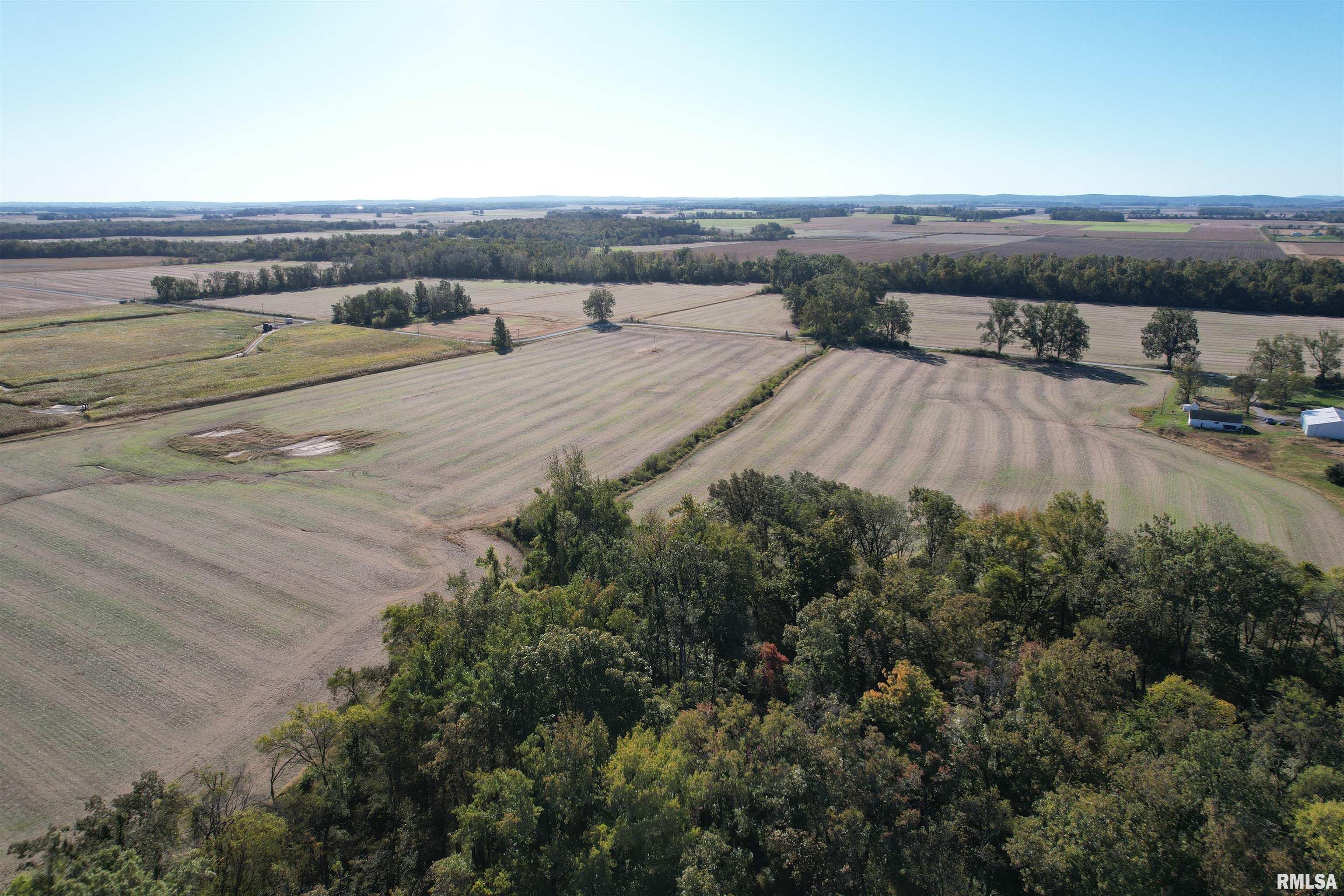 0 Elba Road Eldorado, IL 62930 - Photo 30 of 48