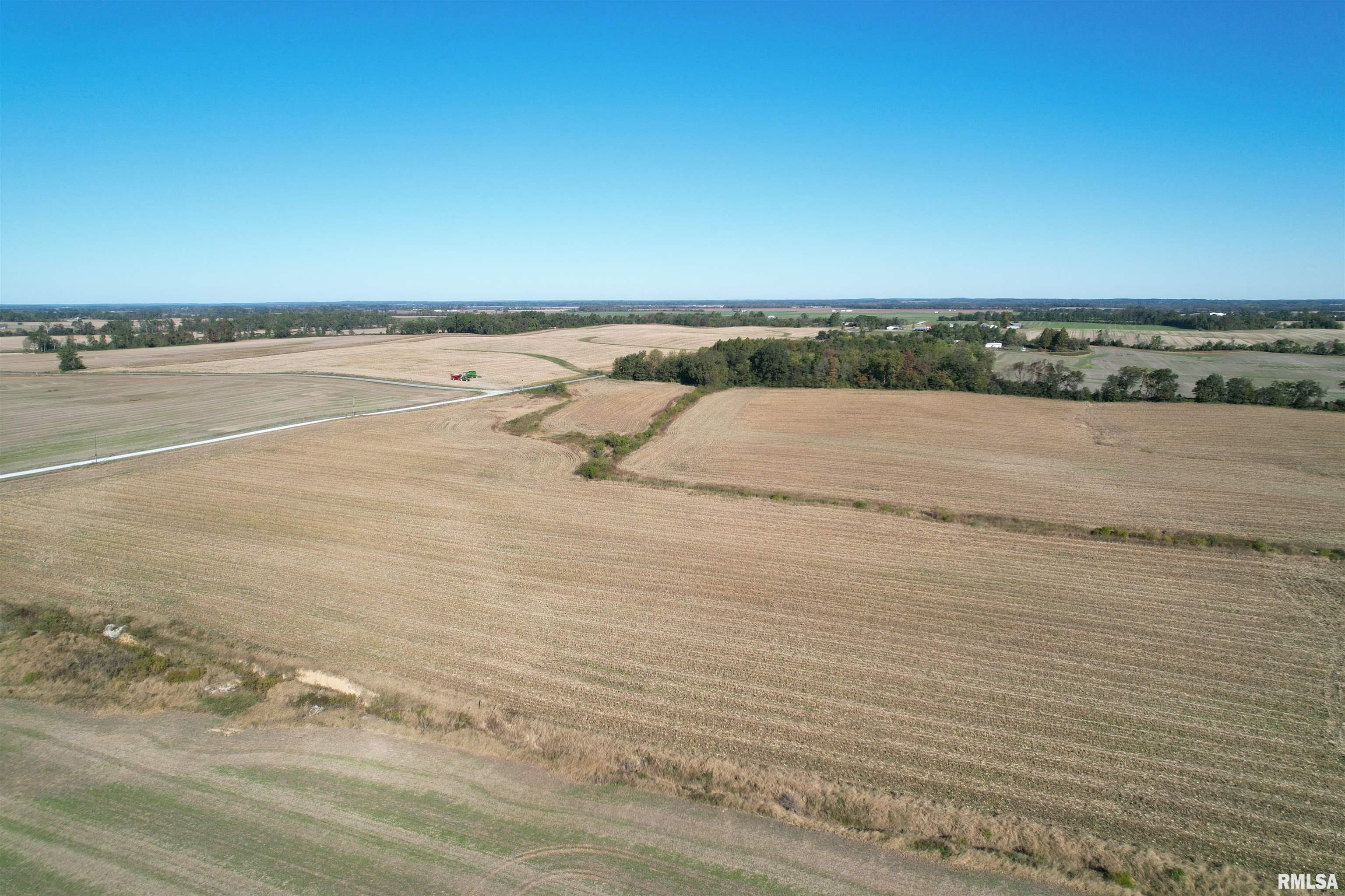 0 Elba Road Eldorado, IL 62930 - Photo 3 of 48