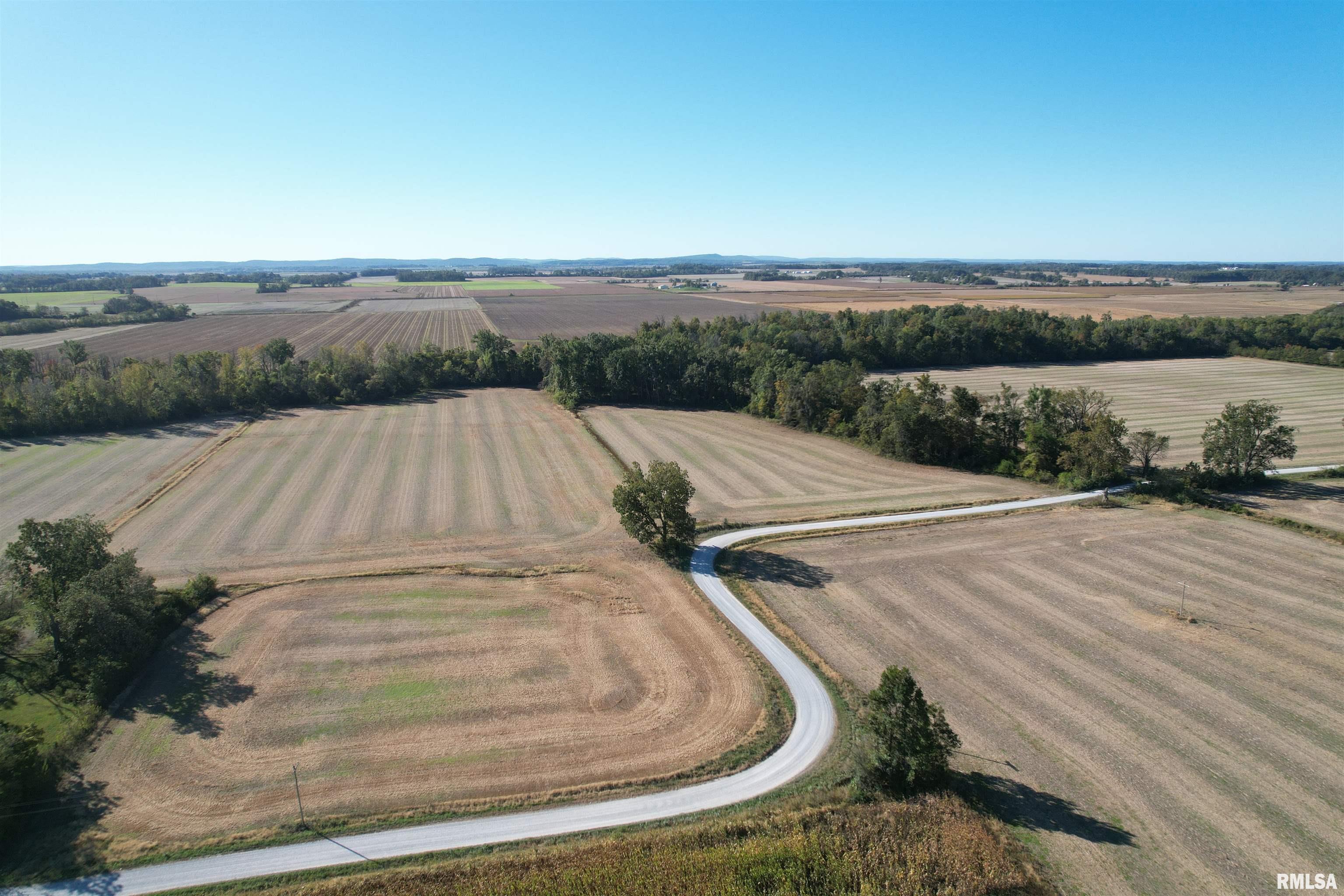 0 Elba Road Eldorado, IL 62930 - Photo 33 of 48