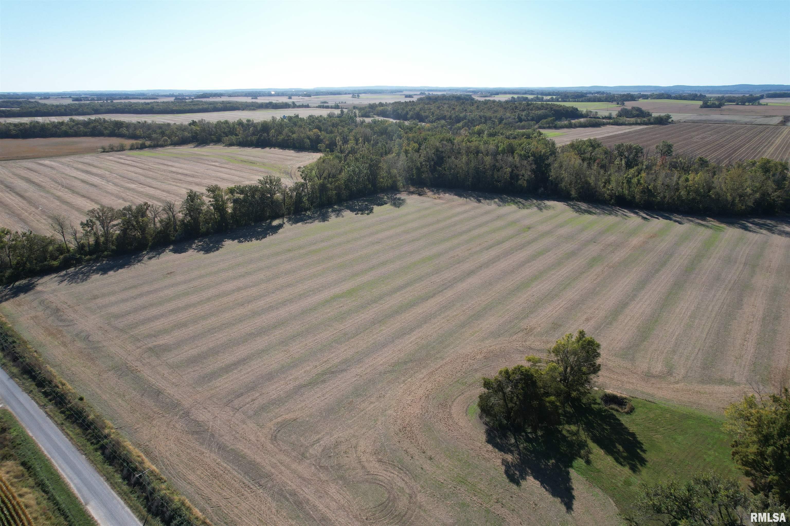 0 Elba Road Eldorado, IL 62930 - Photo 34 of 48
