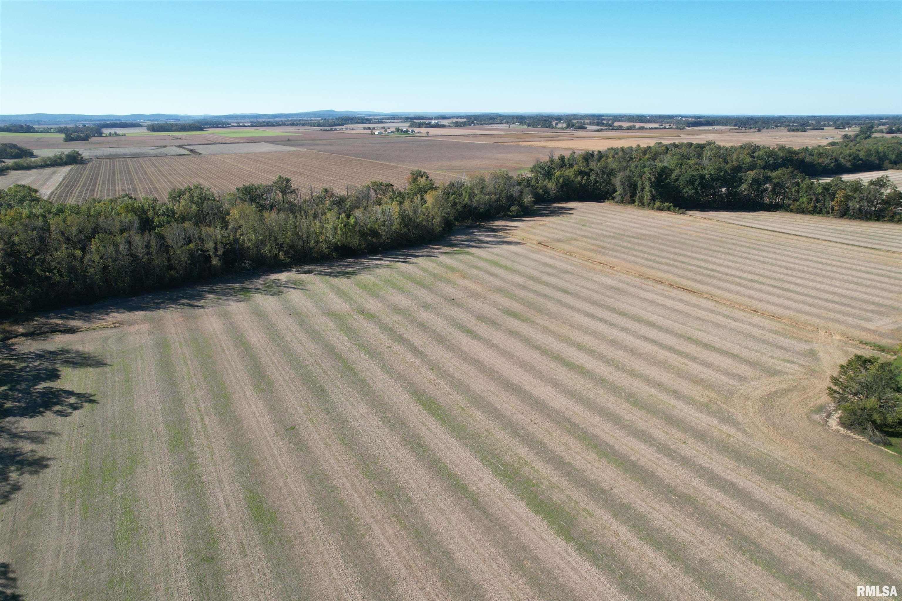 0 Elba Road Eldorado, IL 62930 - Photo 35 of 48