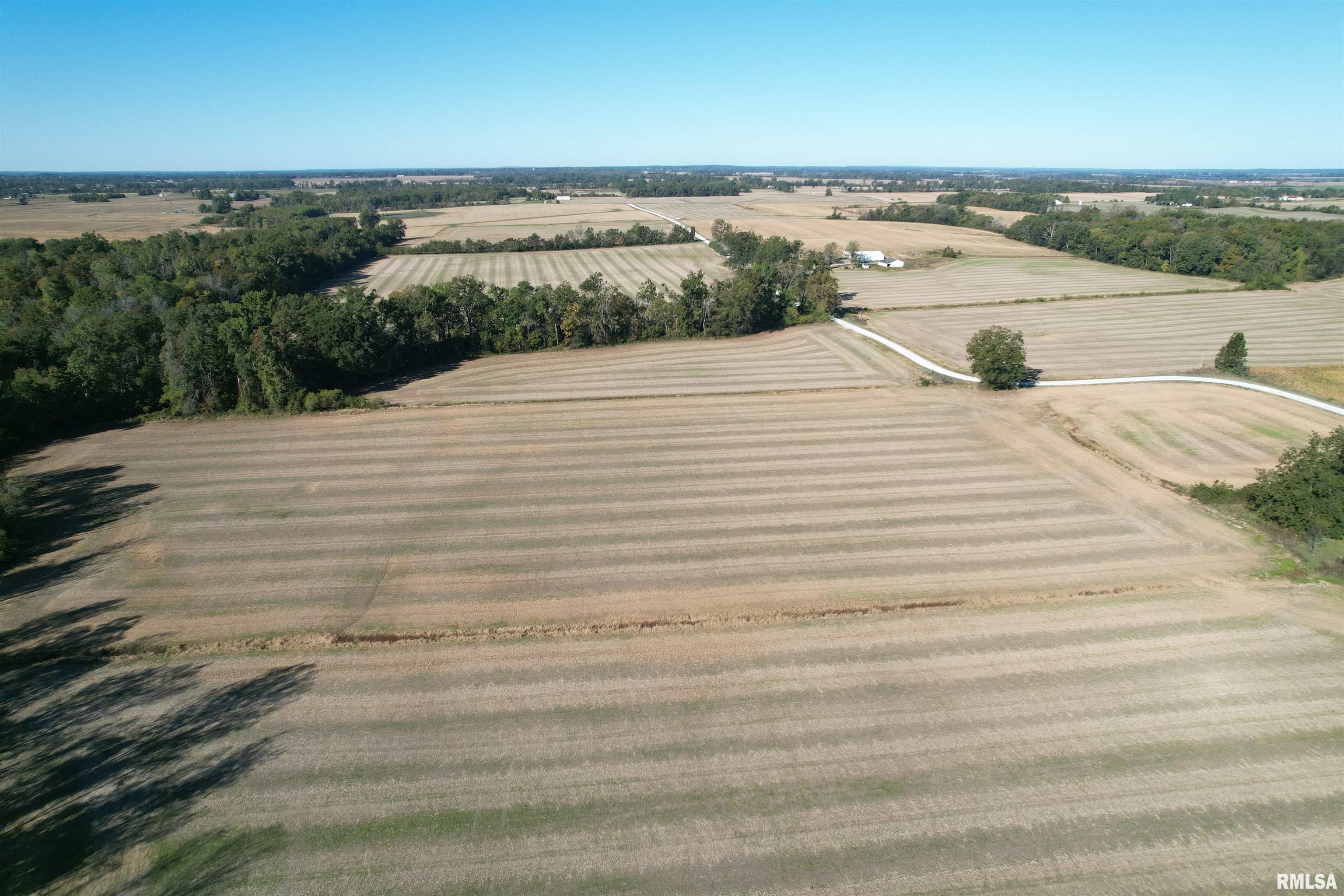0 Elba Road Eldorado, IL 62930 - Photo 37 of 48