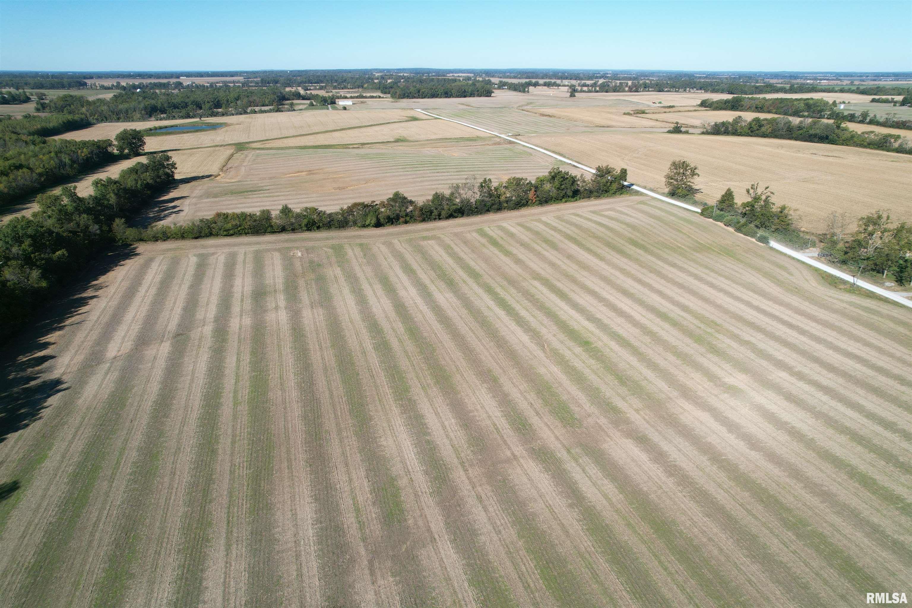 0 Elba Road Eldorado, IL 62930 - Photo 41 of 48