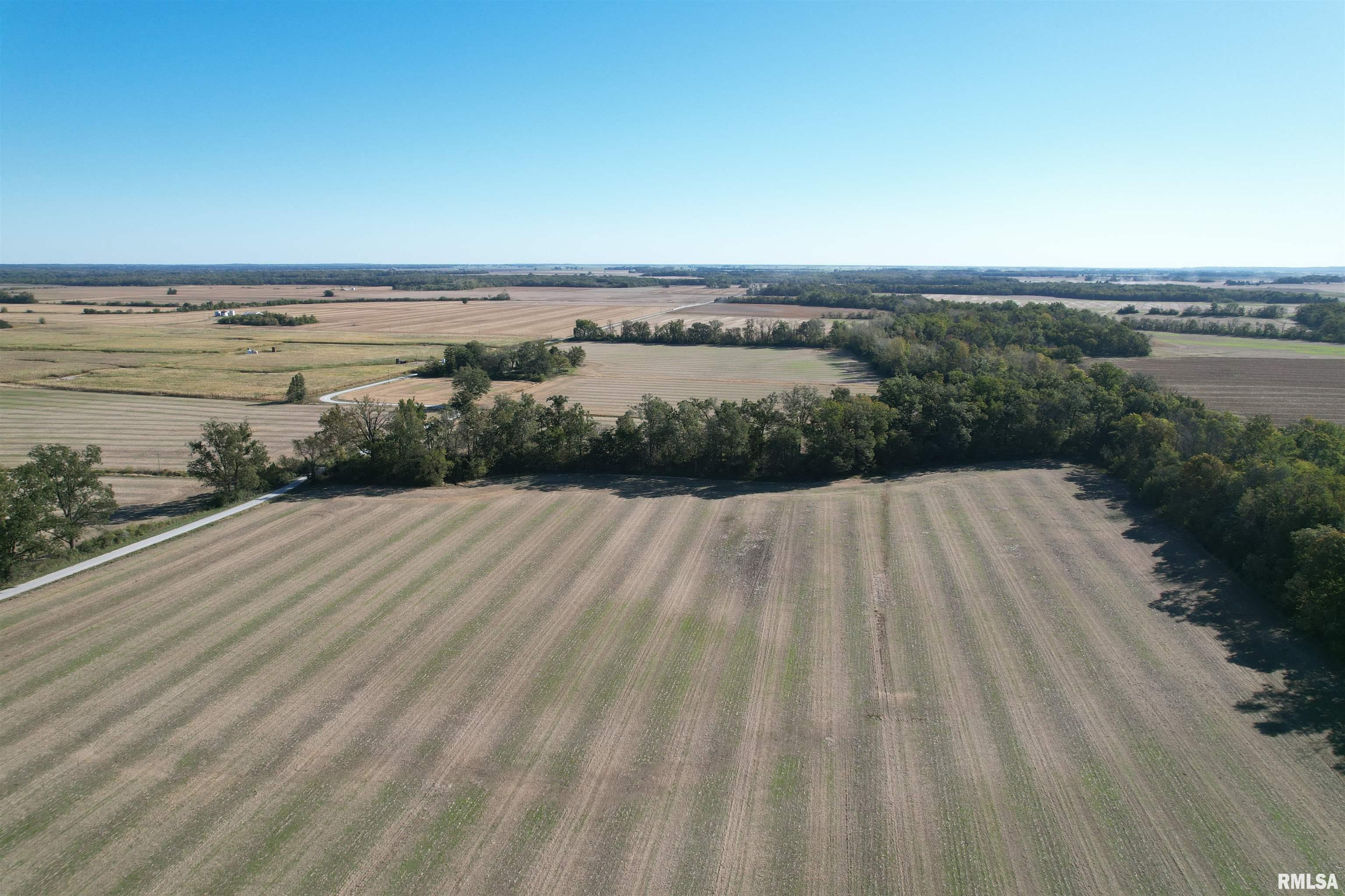 0 Elba Road Eldorado, IL 62930 - Photo 43 of 48