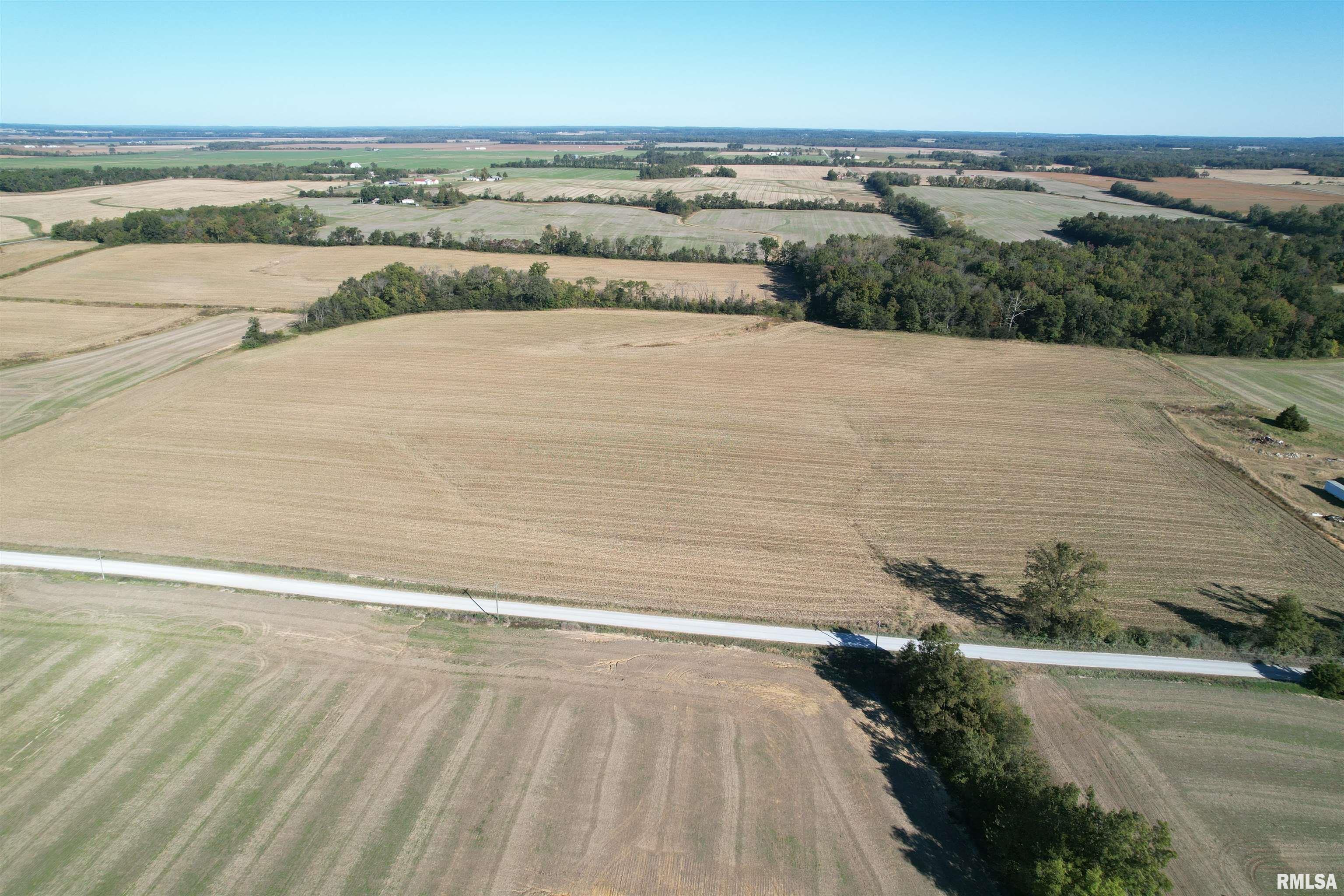 0 Elba Road Eldorado, IL 62930 - Photo 45 of 48