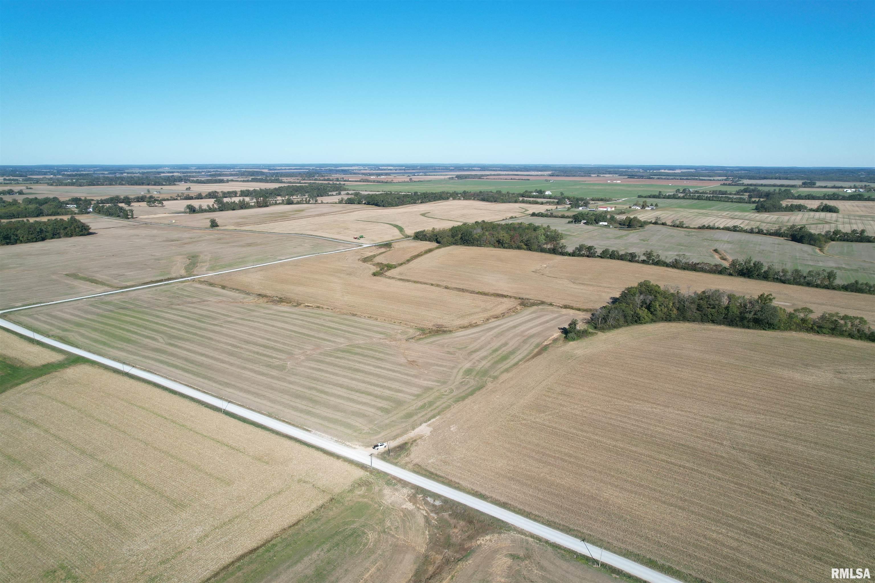 0 Elba Road Eldorado, IL 62930 - Photo 46 of 48