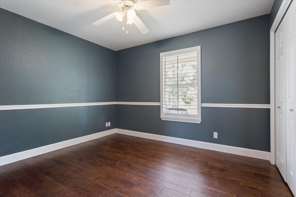 110 Sunset Road Georgetown, TX 78633 - Photo 20 of 36