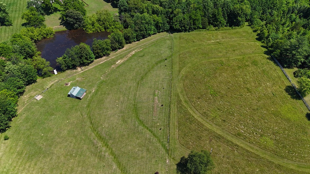 0 Old Coopertown Road Springfield, TN 37172 - Photo 34 of 40