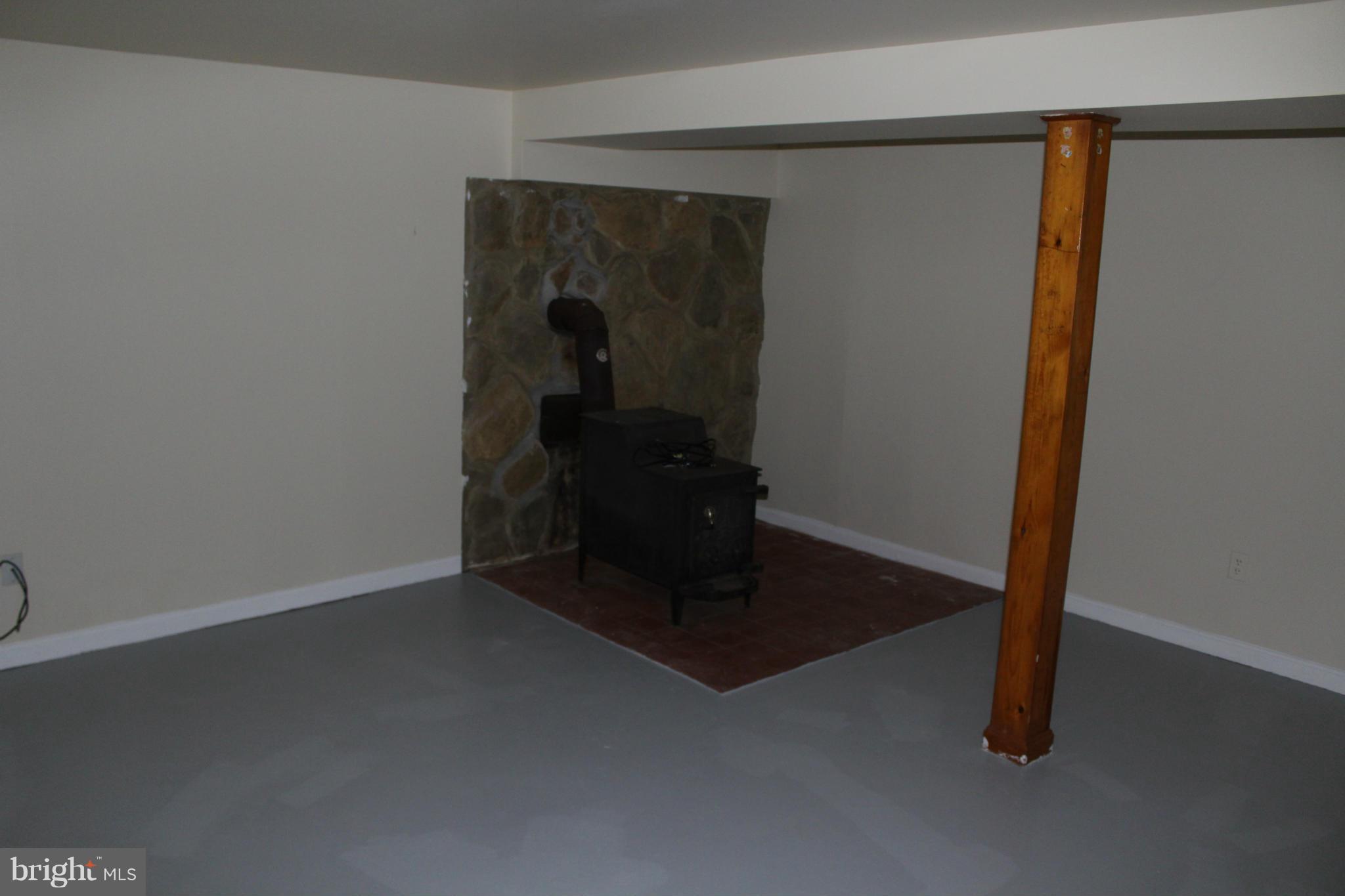 13545 Royalls Mill Road Sumerduck, VA 22742 - Photo 8 of 20 lower level
