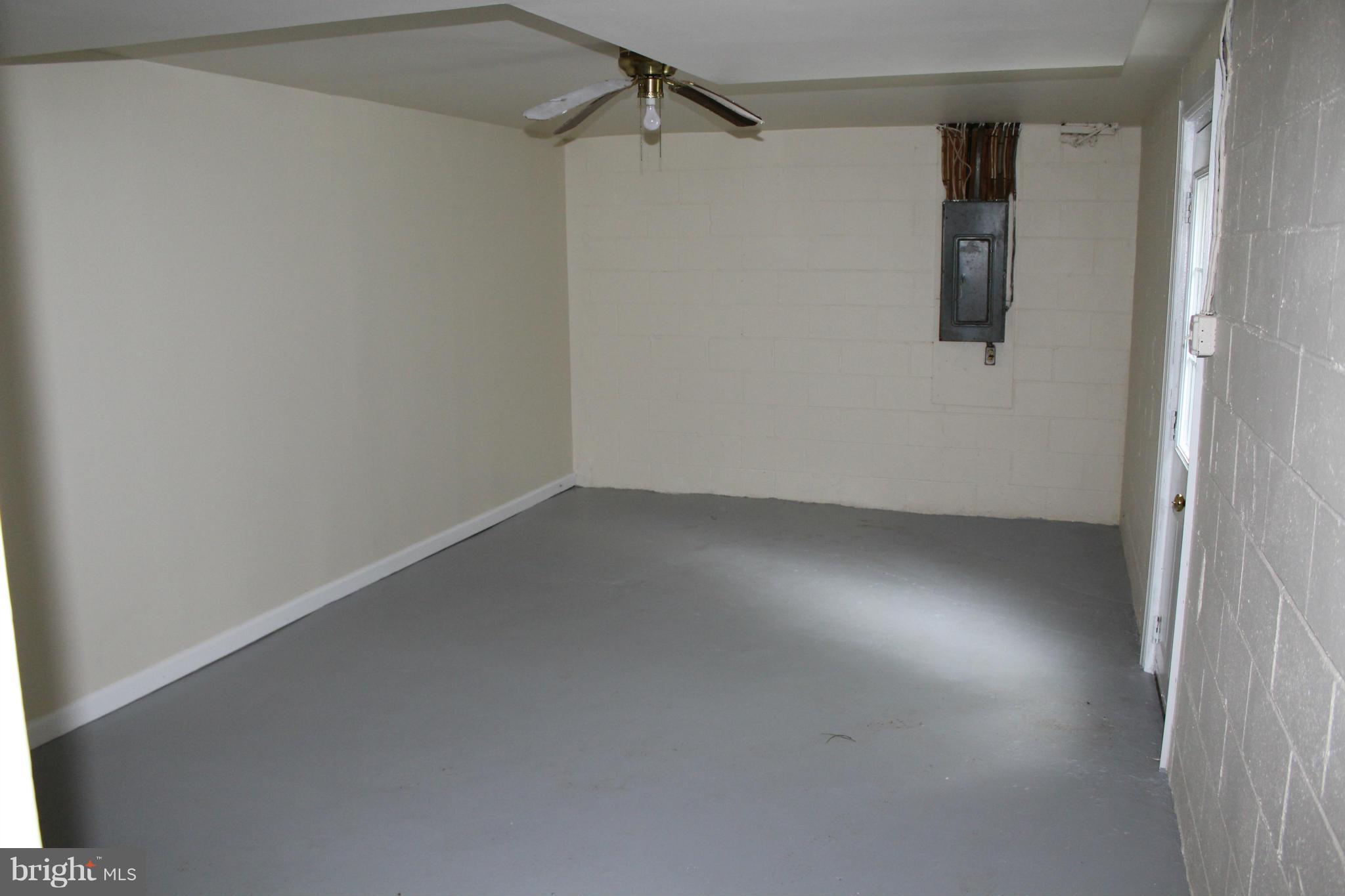 13545 Royalls Mill Road Sumerduck, VA 22742 - Photo 10 of 20 lower level