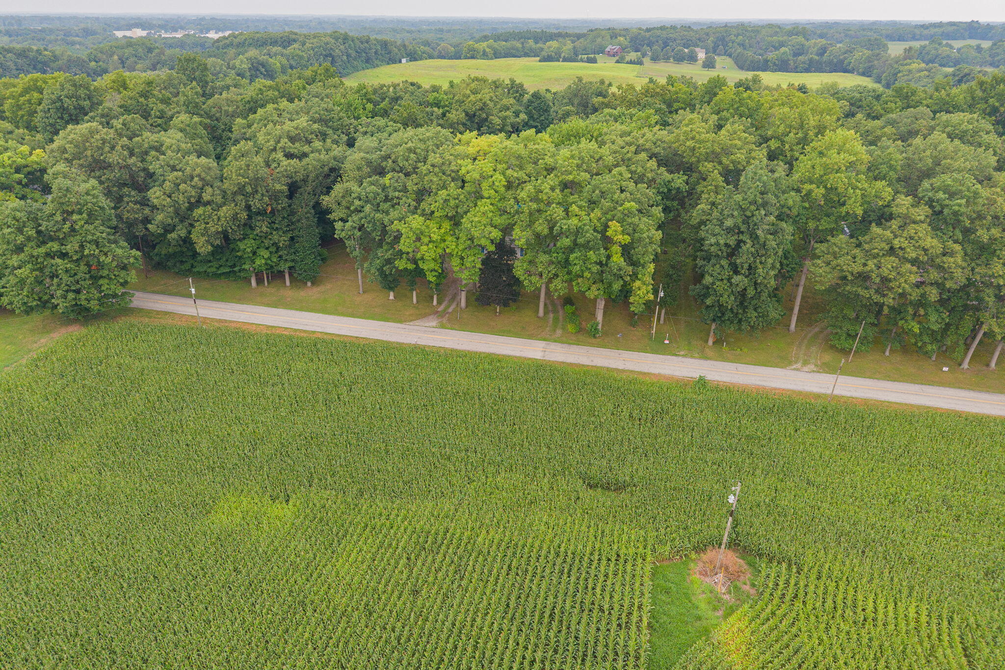 4396 Holloway Road Adrian, MI 49221 - Photo 39 of 41 4396 Holloway Rd - 1043