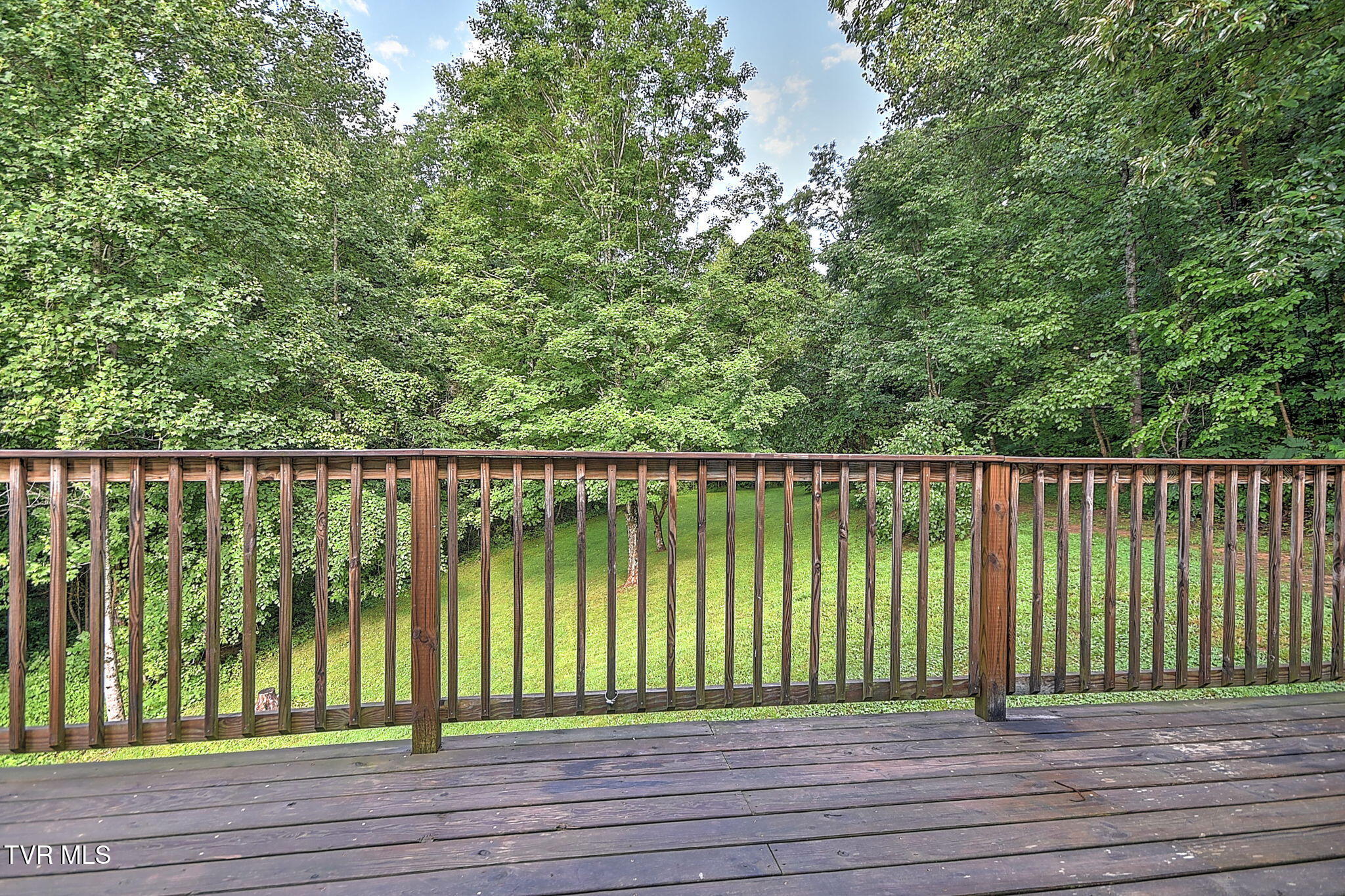 655 Wadlow Gap Road Kingsport, TN 37660 - Photo 40 of 66 22-web-or-mls-649 Wadalow Gap DP-23