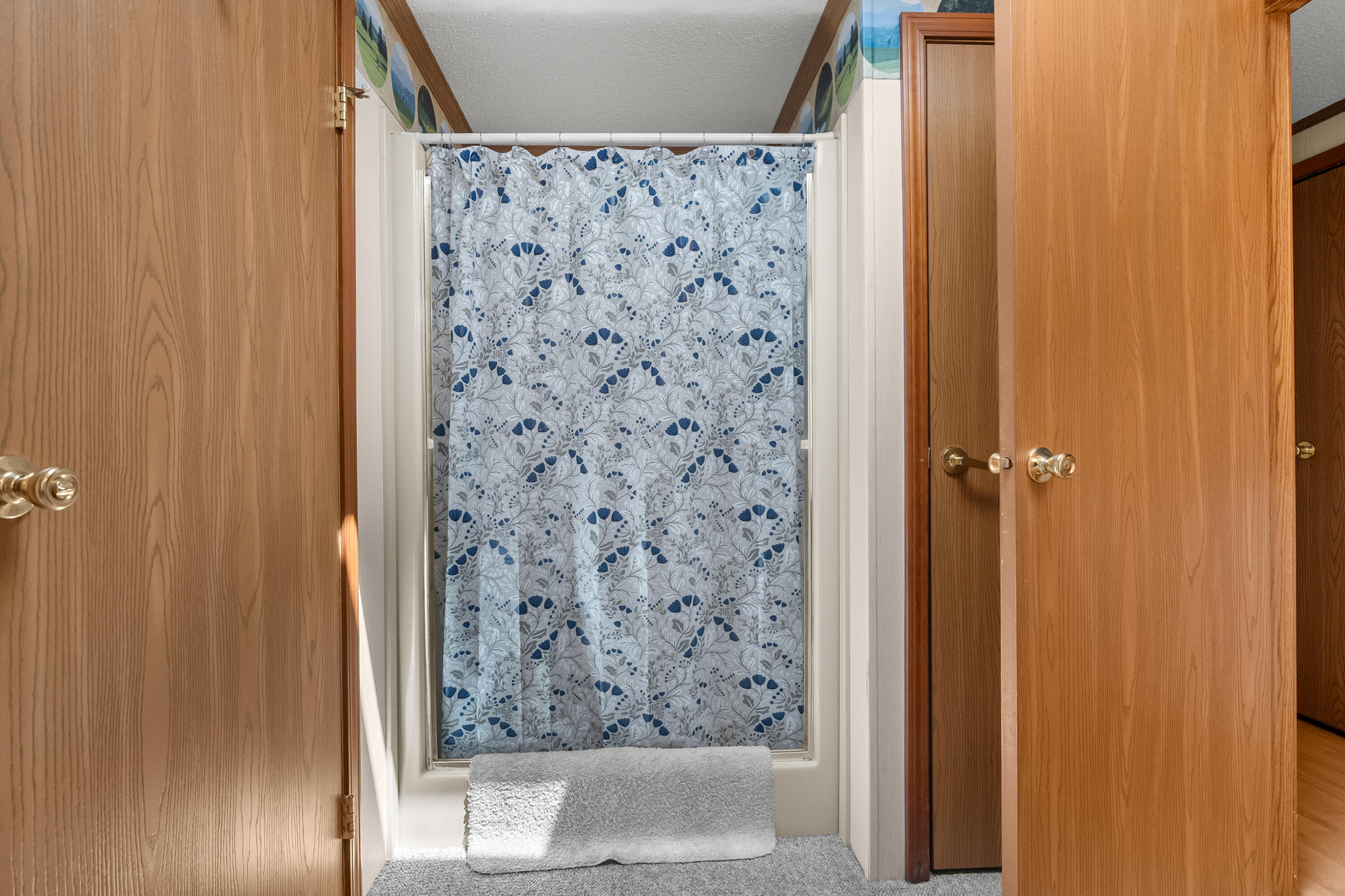 3410 Winter Wheat Road Kalamazoo, MI 49004 - Photo 22 of 30 Main Level