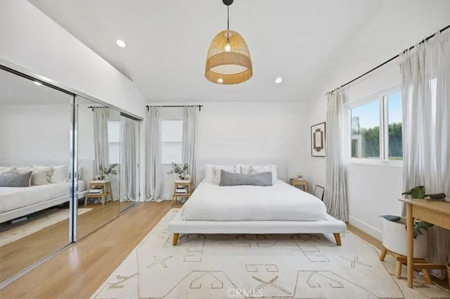 $2,499,000 | 1826 10th Street, Manhattan Beach, CA 90266