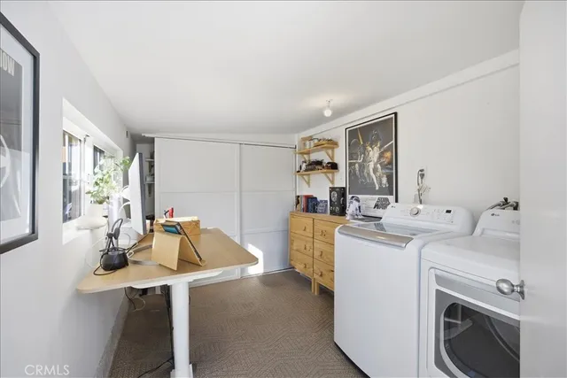 $2,499,000 | 1826 10th Street, Manhattan Beach, CA 90266