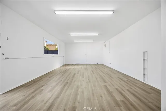 $2,499,000 | 1826 10th Street, Manhattan Beach, CA 90266