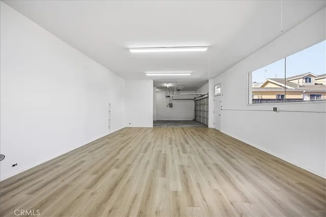 $2,499,000 | 1826 10th Street, Manhattan Beach, CA 90266