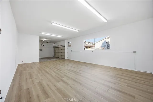 $2,499,000 | 1826 10th Street, Manhattan Beach, CA 90266